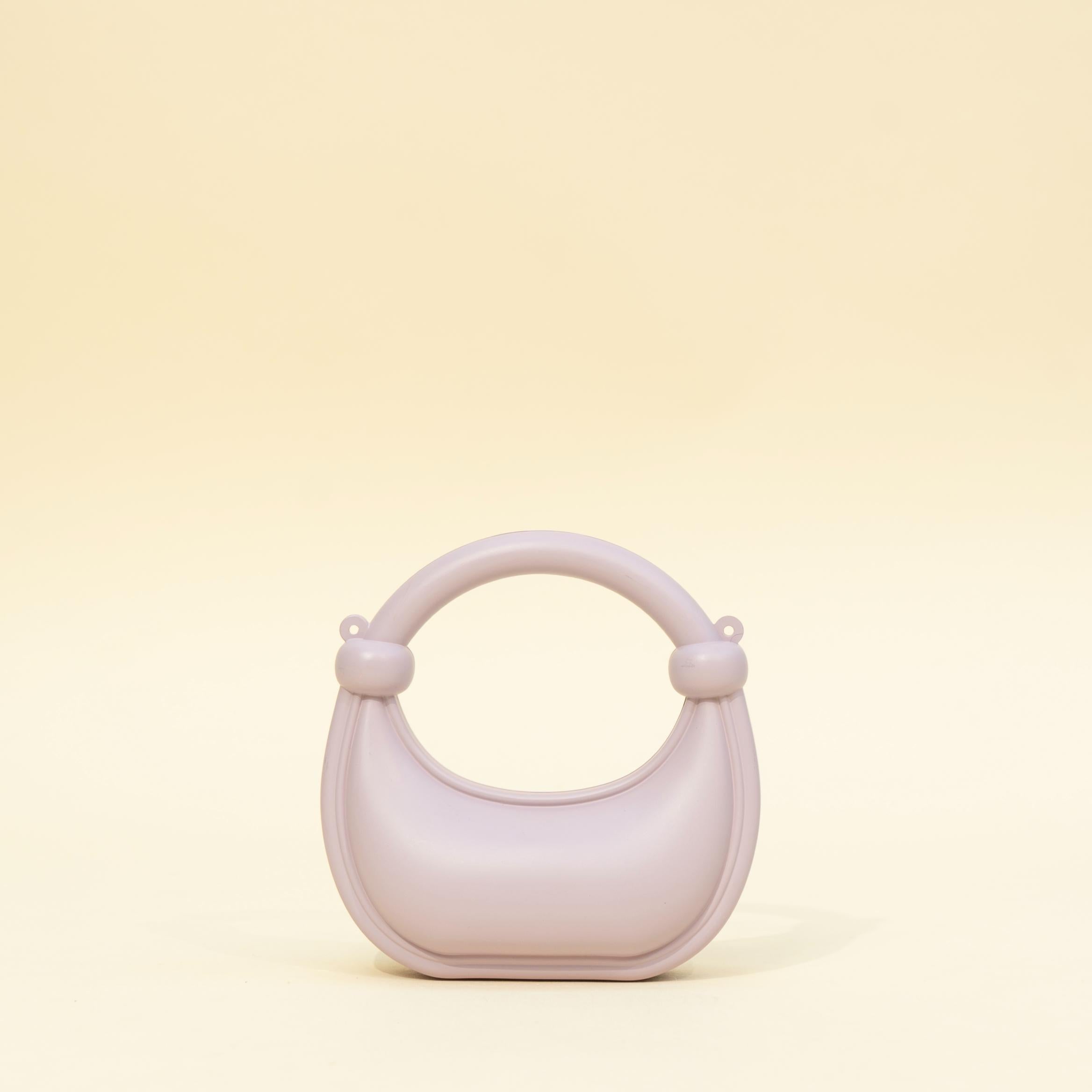 Lunex Acrylic Handle Sling