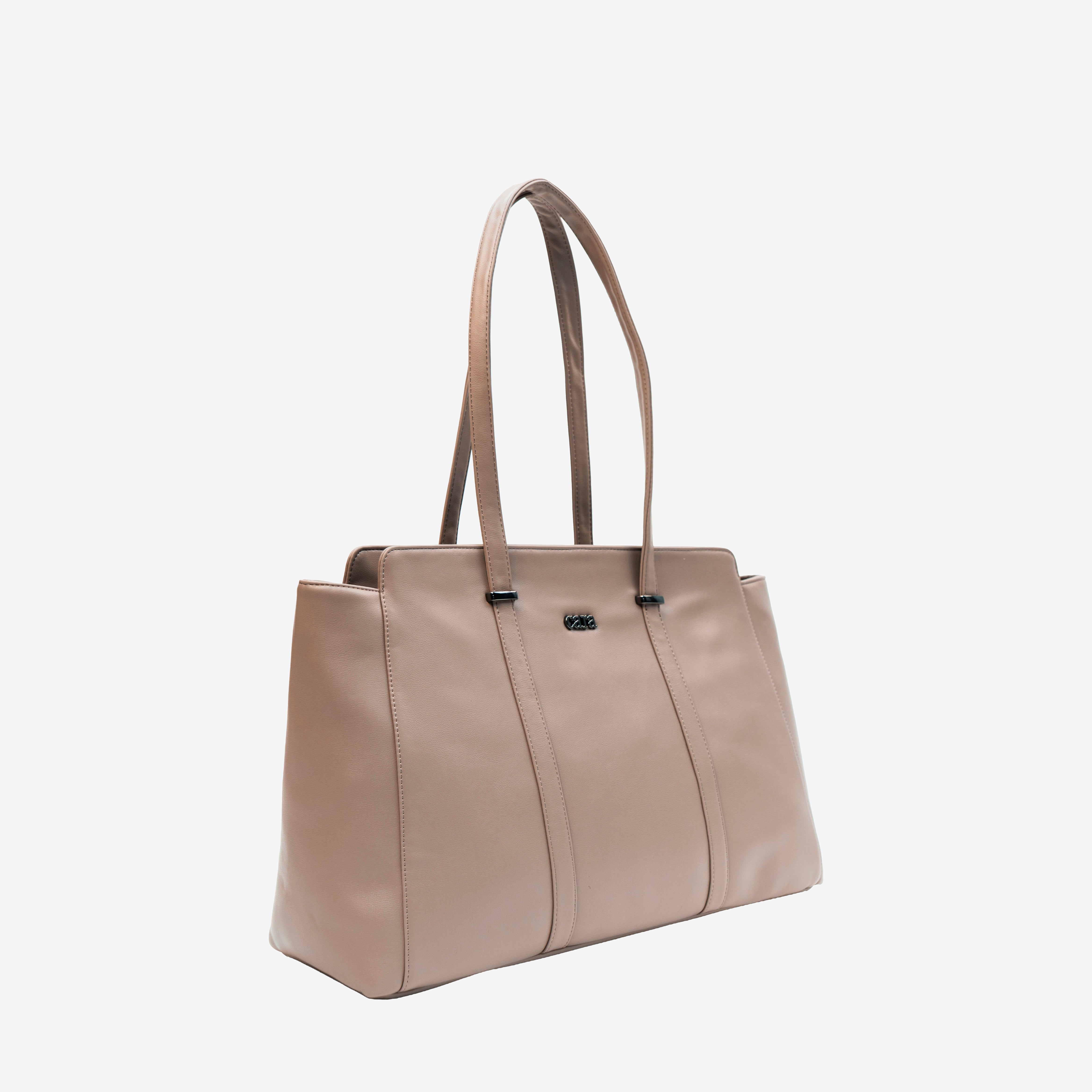 Gentle Aura Handbag