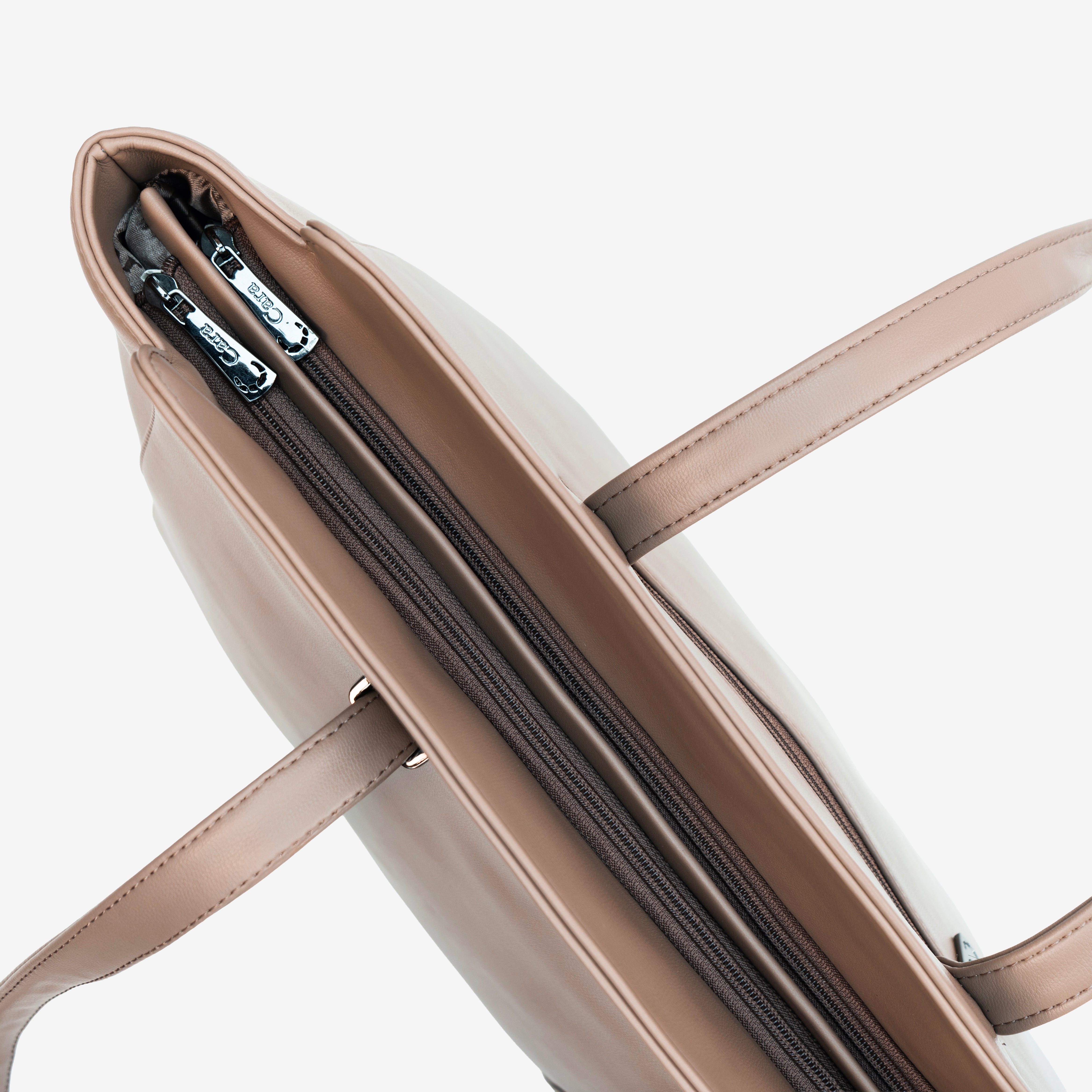 Gentle Aura Handbag