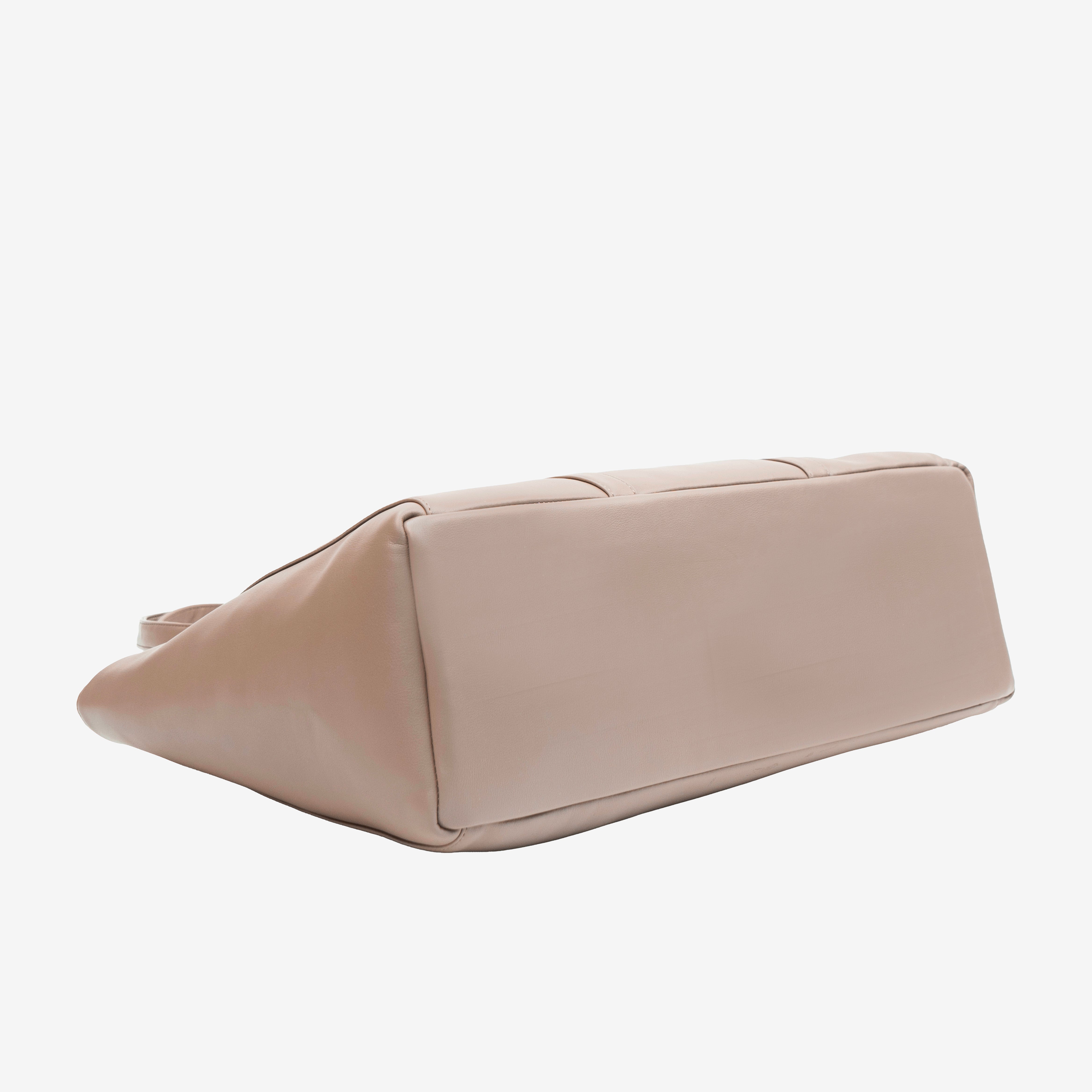 Gentle Aura Handbag