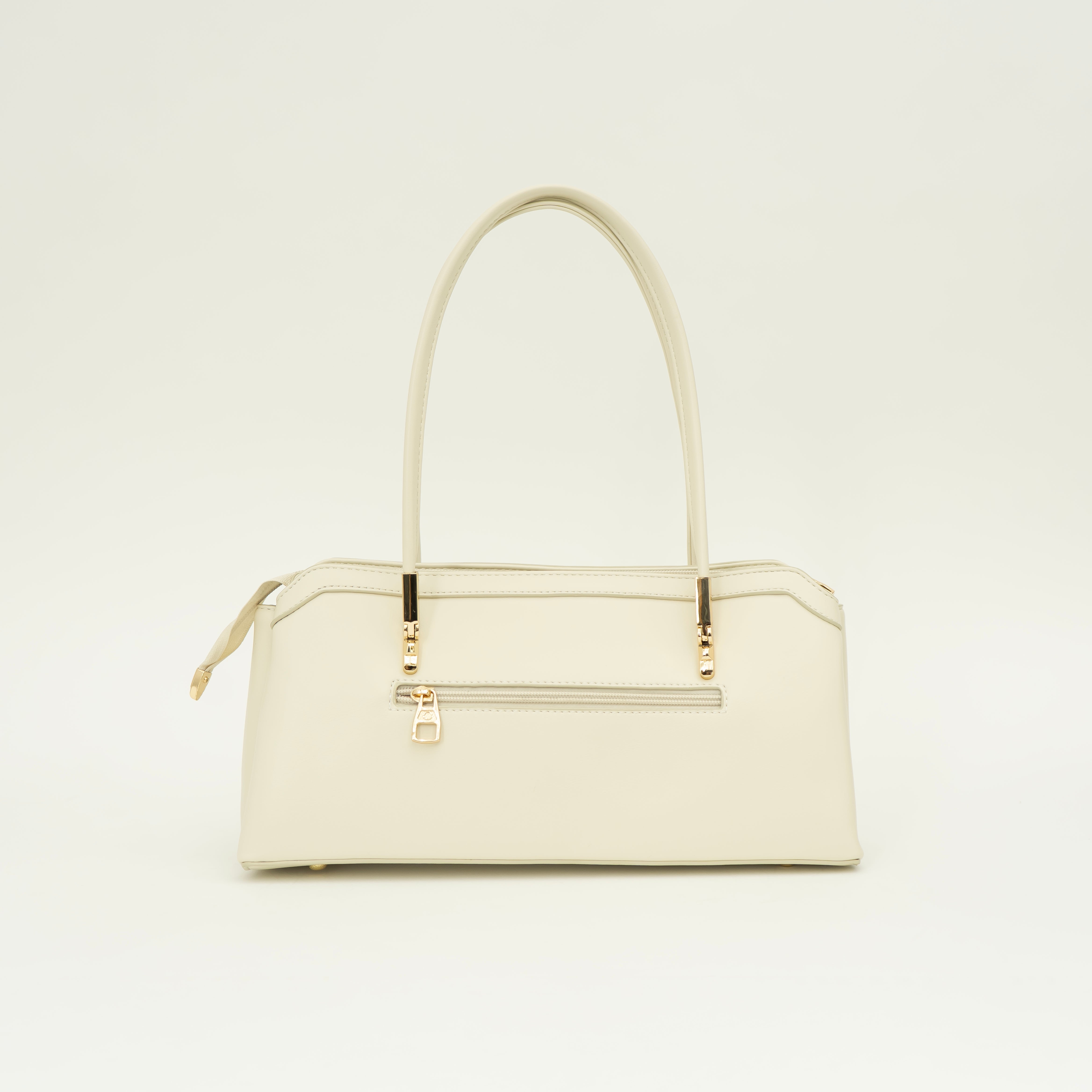Exclusive Handbag | CARA