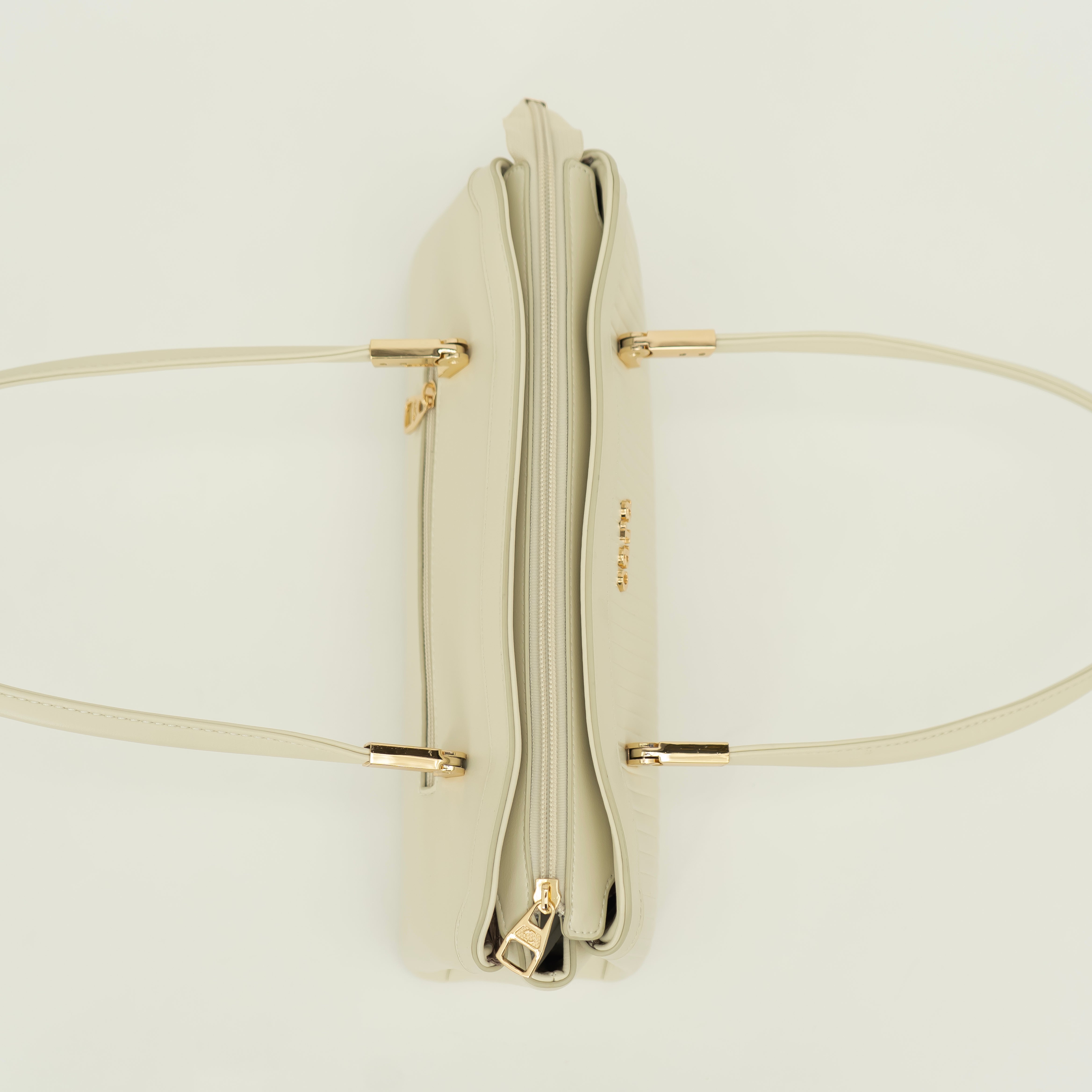 Exclusive Handbag | CARA