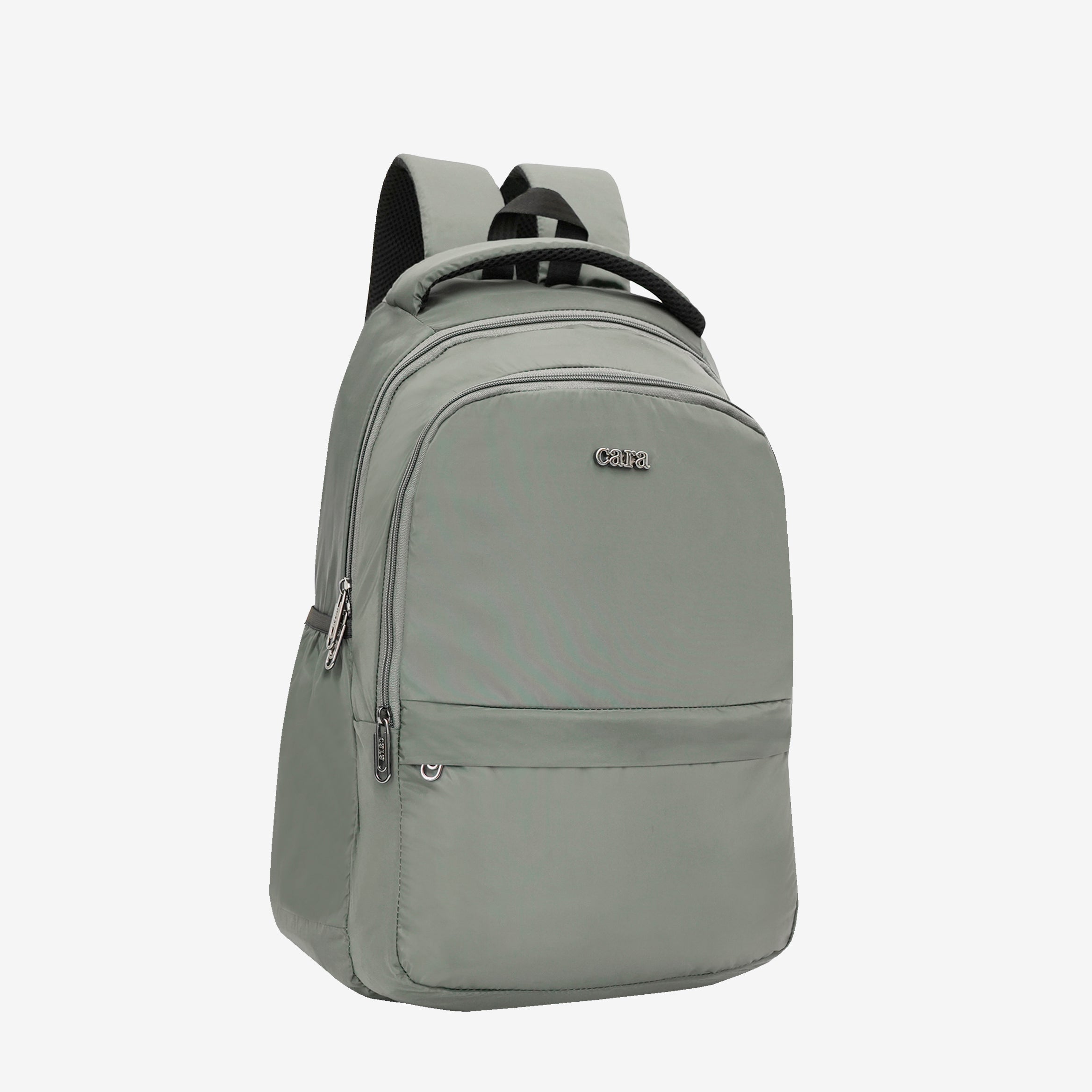 DayEase Backpack