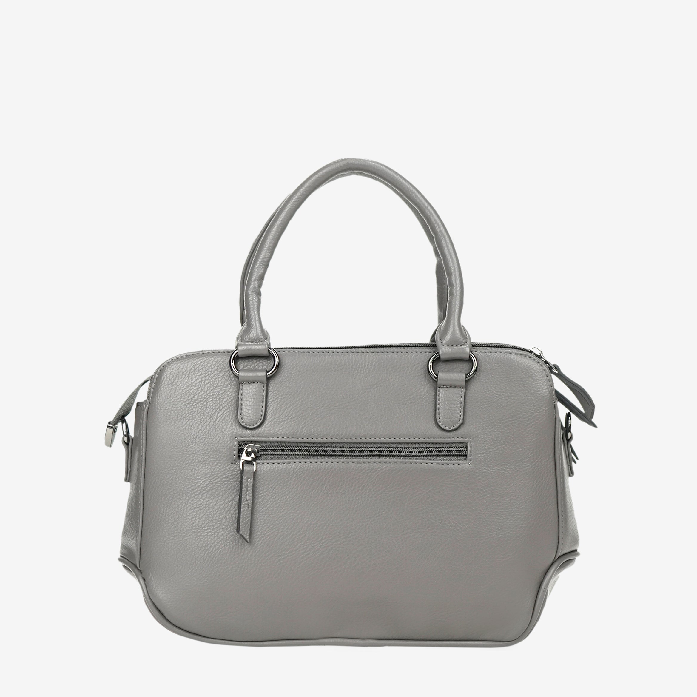 The Graceful Organizer Bag