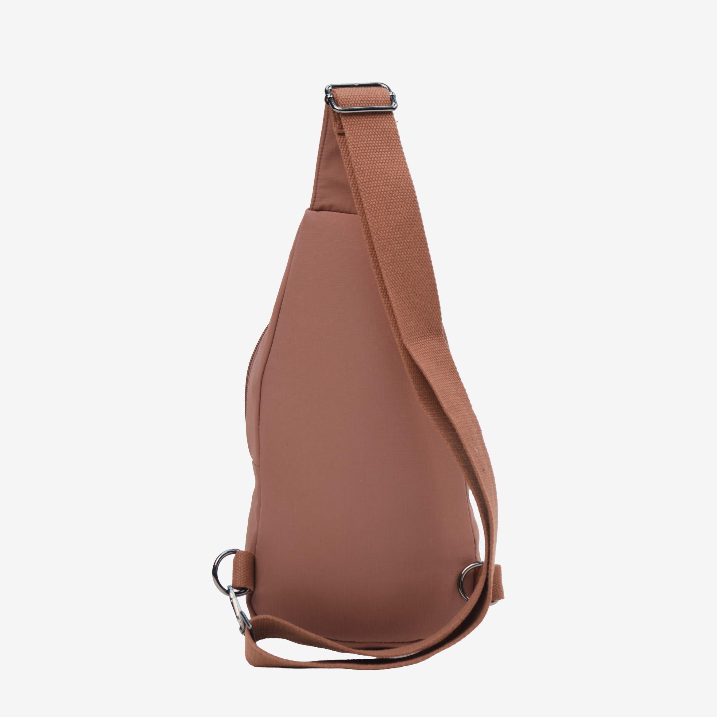 Metroline Sling Crosspack