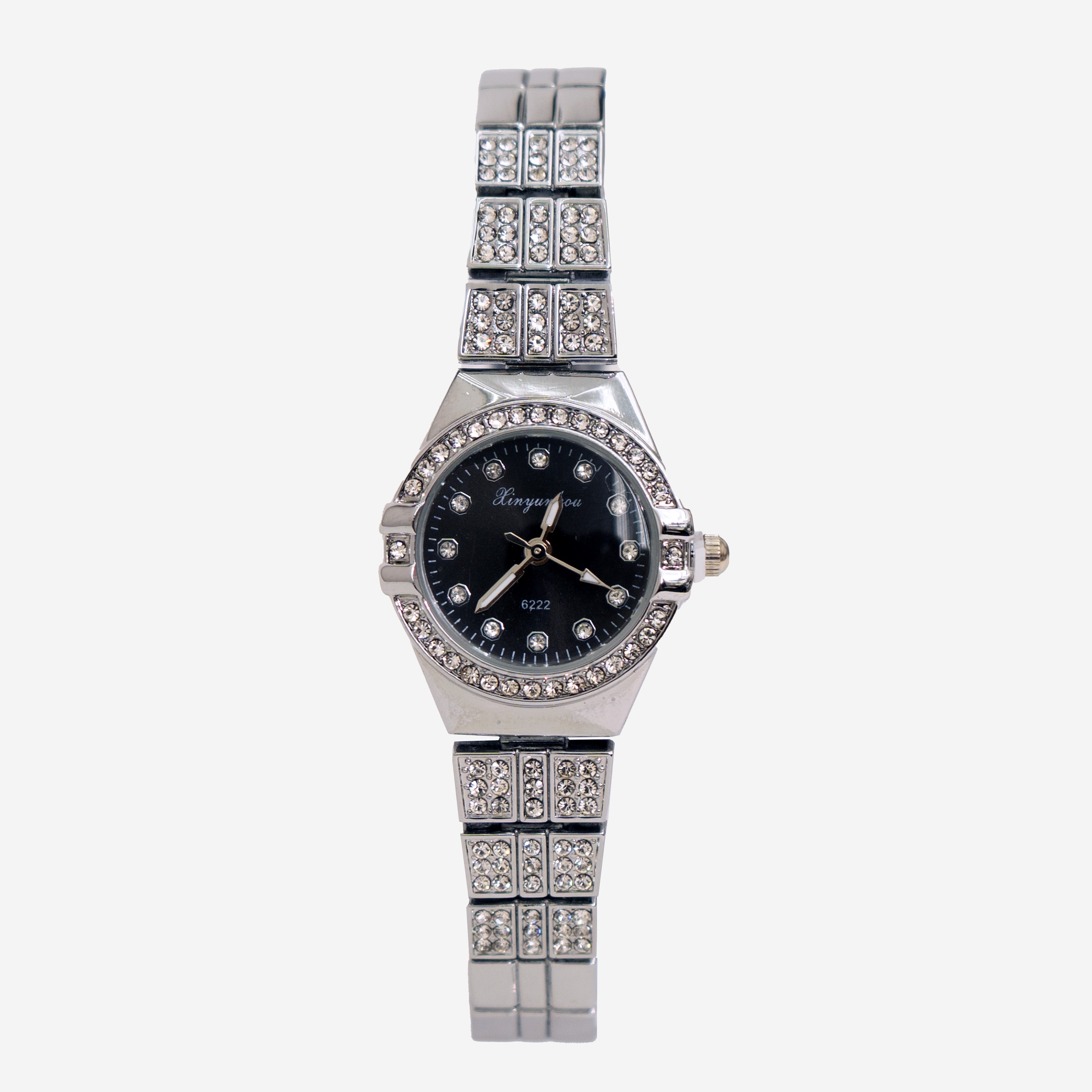 Lustre Grace Watches