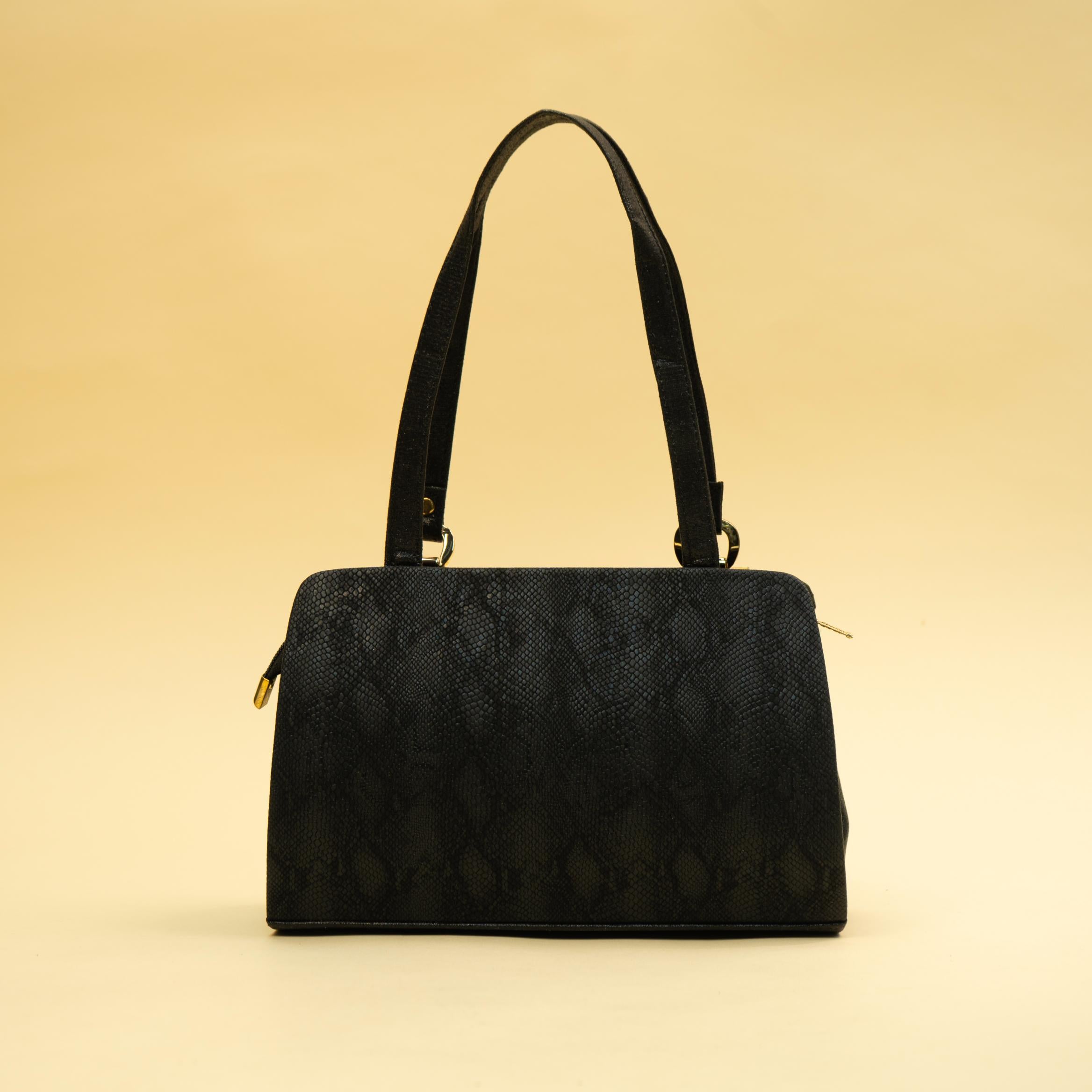 Regal Texture Collection