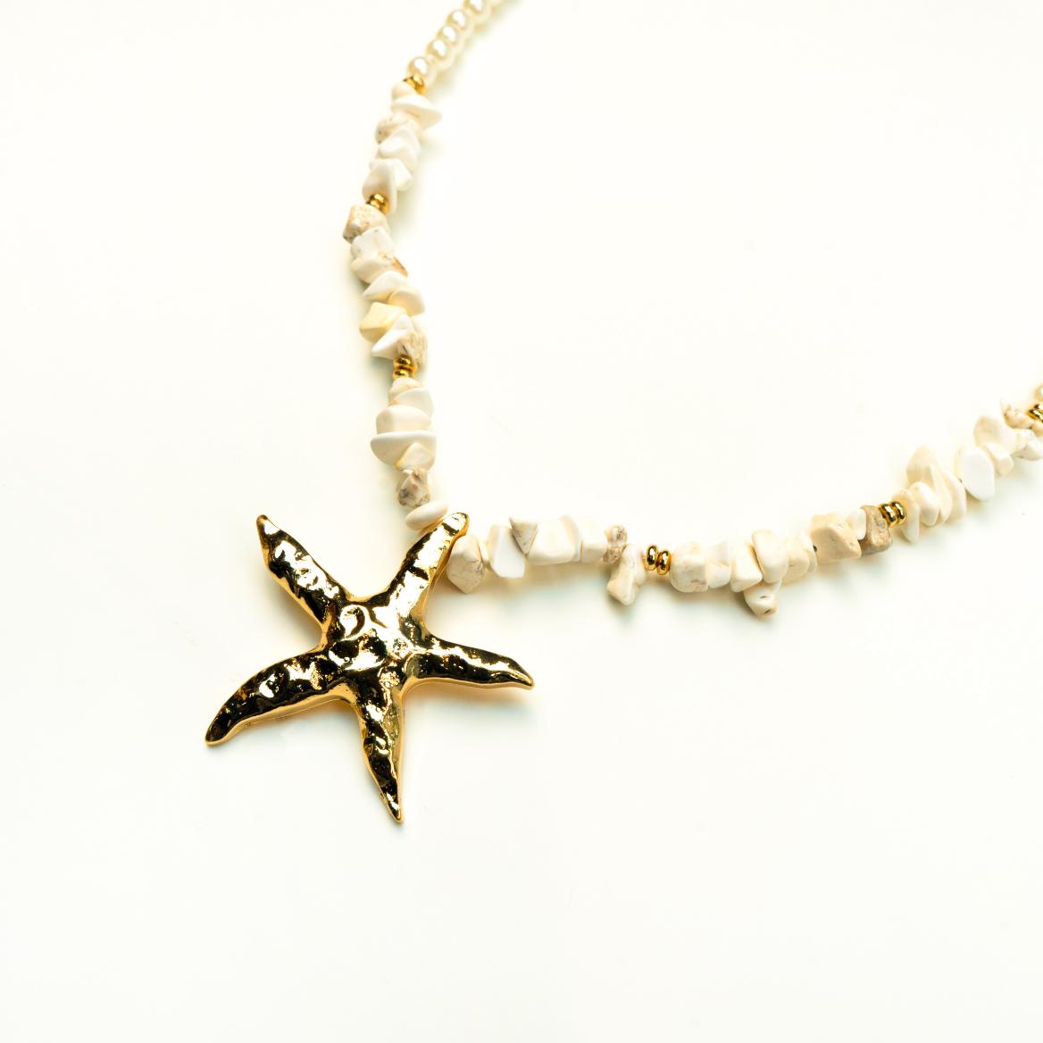 Pure Coast Pendant