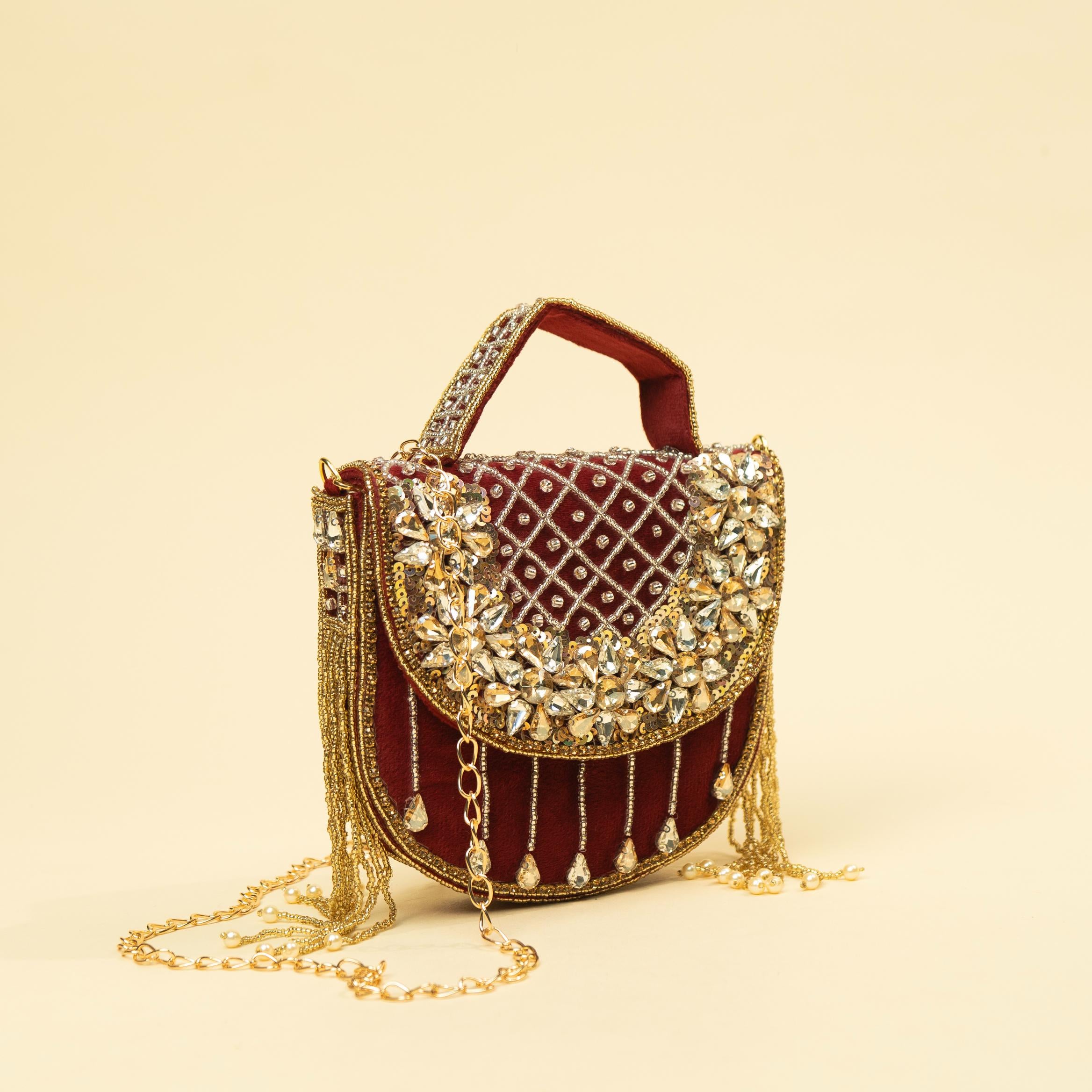 The Detachable Edit