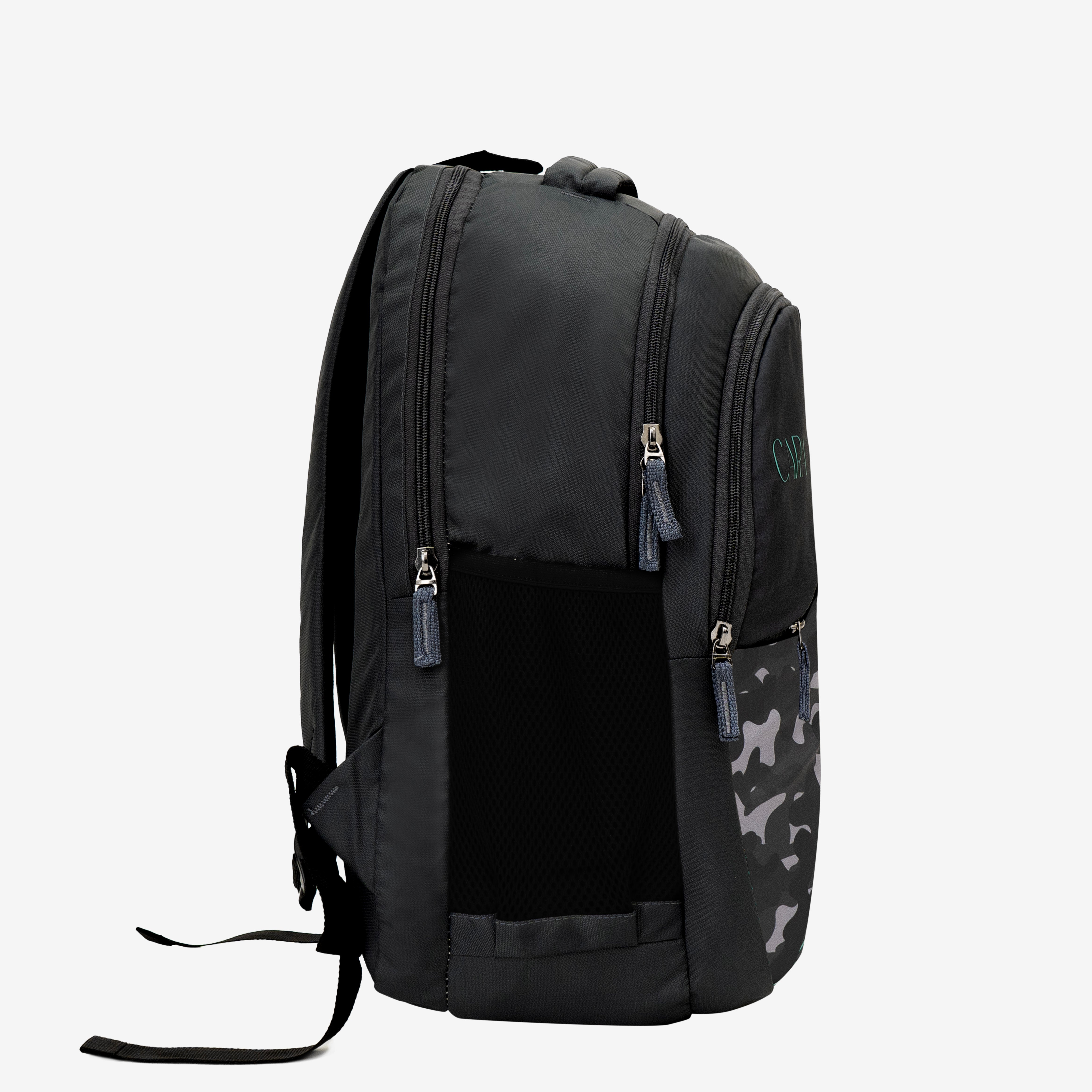 JourneyGo Backpack