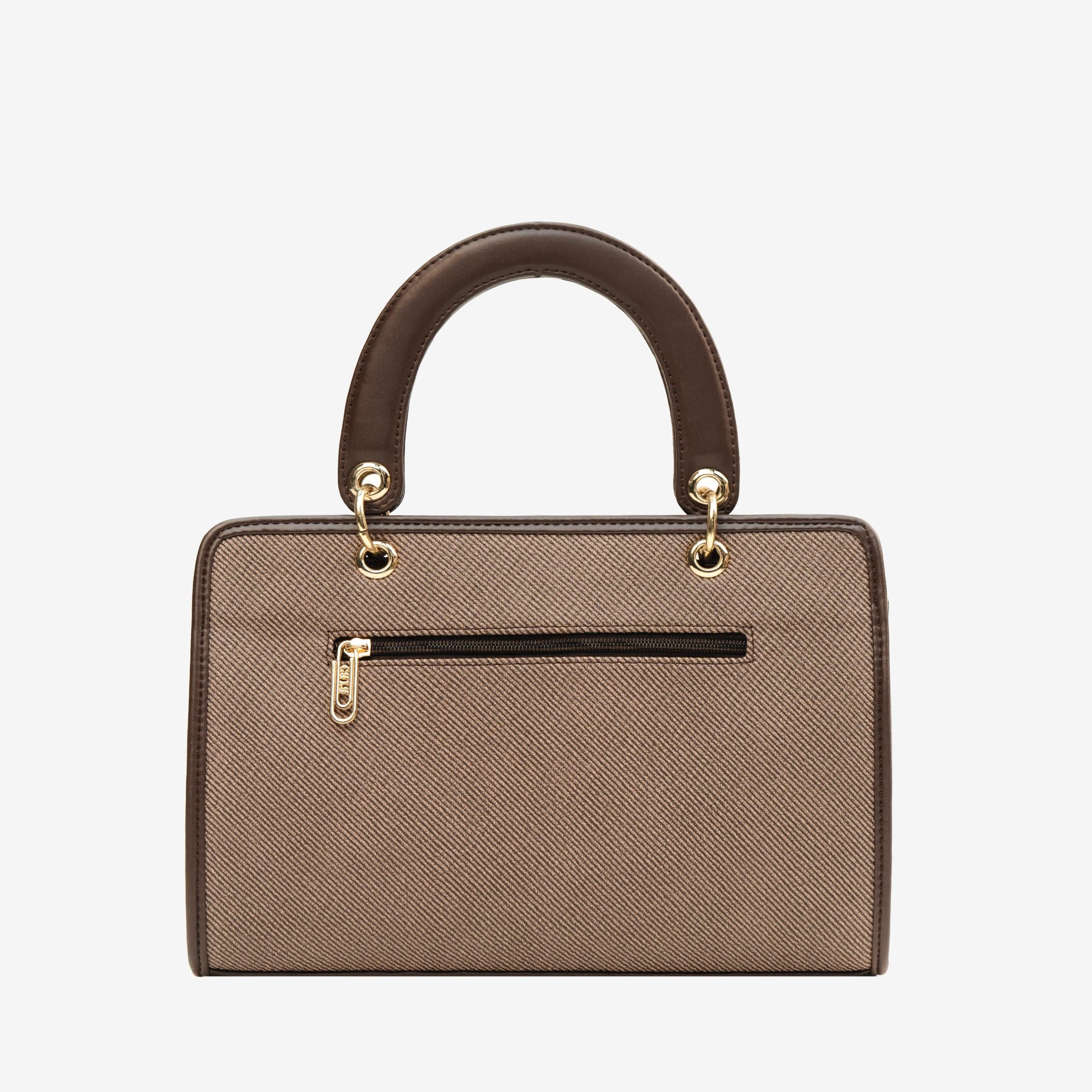 Prestige Handcarry Handbags