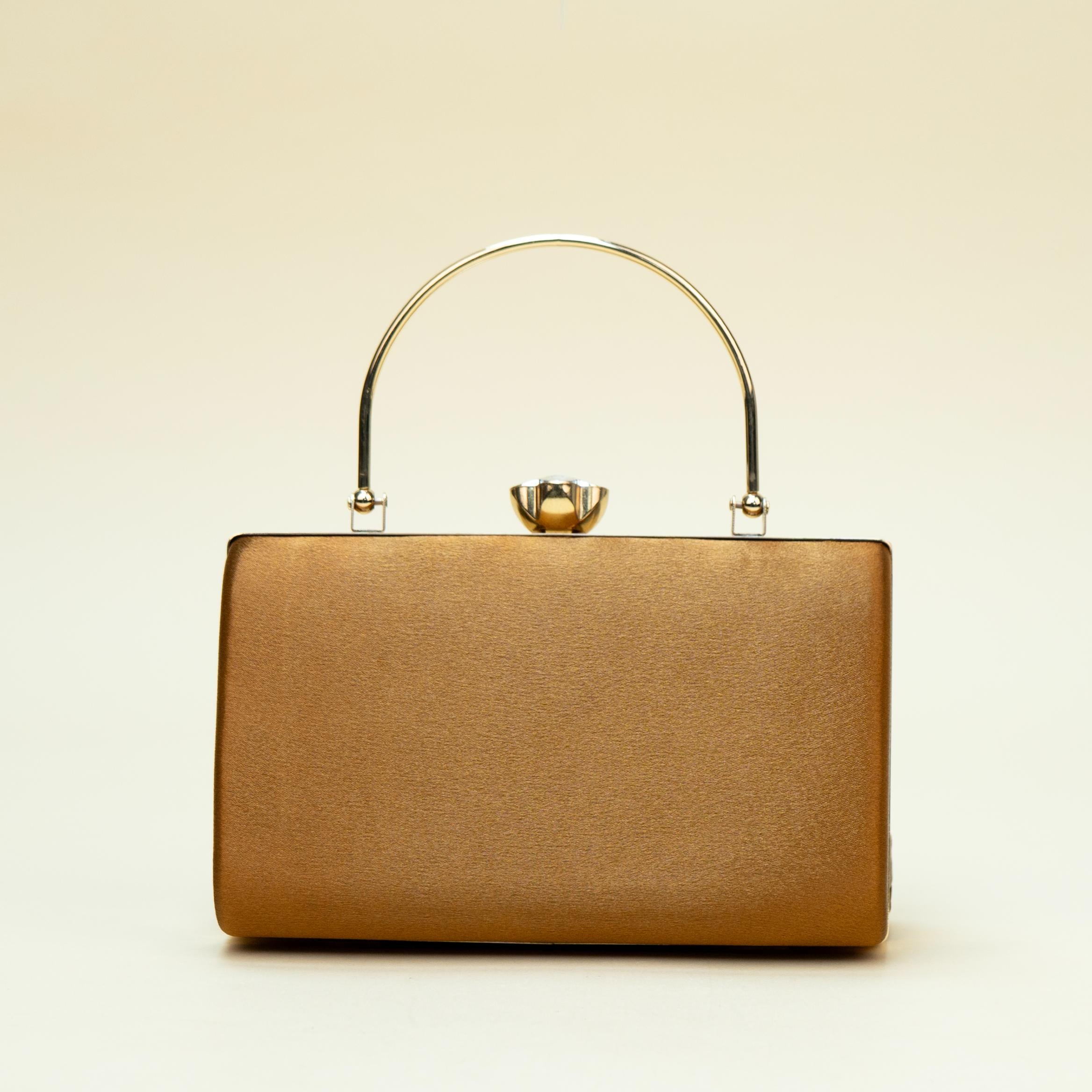 Soft Luxe Wedding Collection