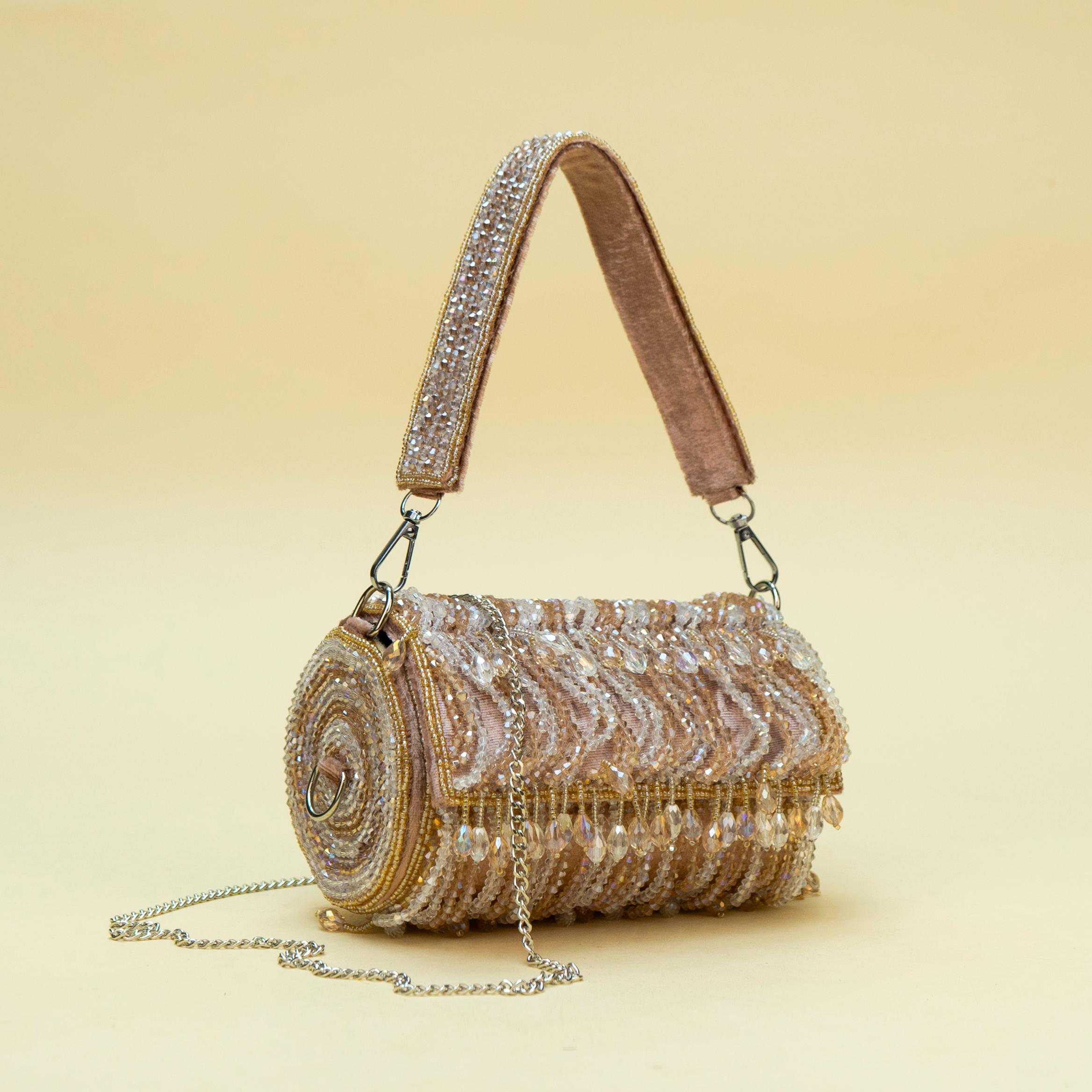 Lunelle Wedding Collection