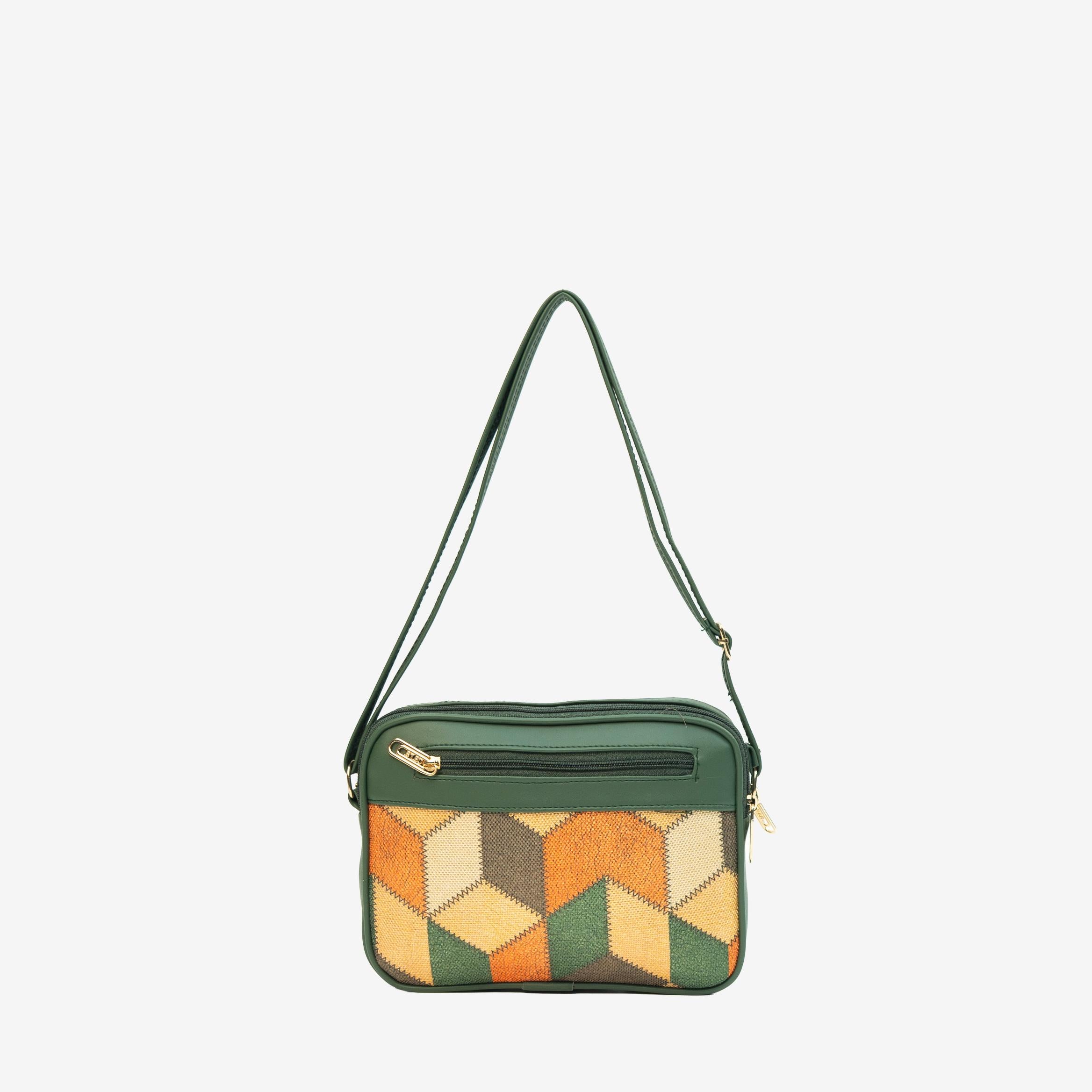 Line Carry Sling