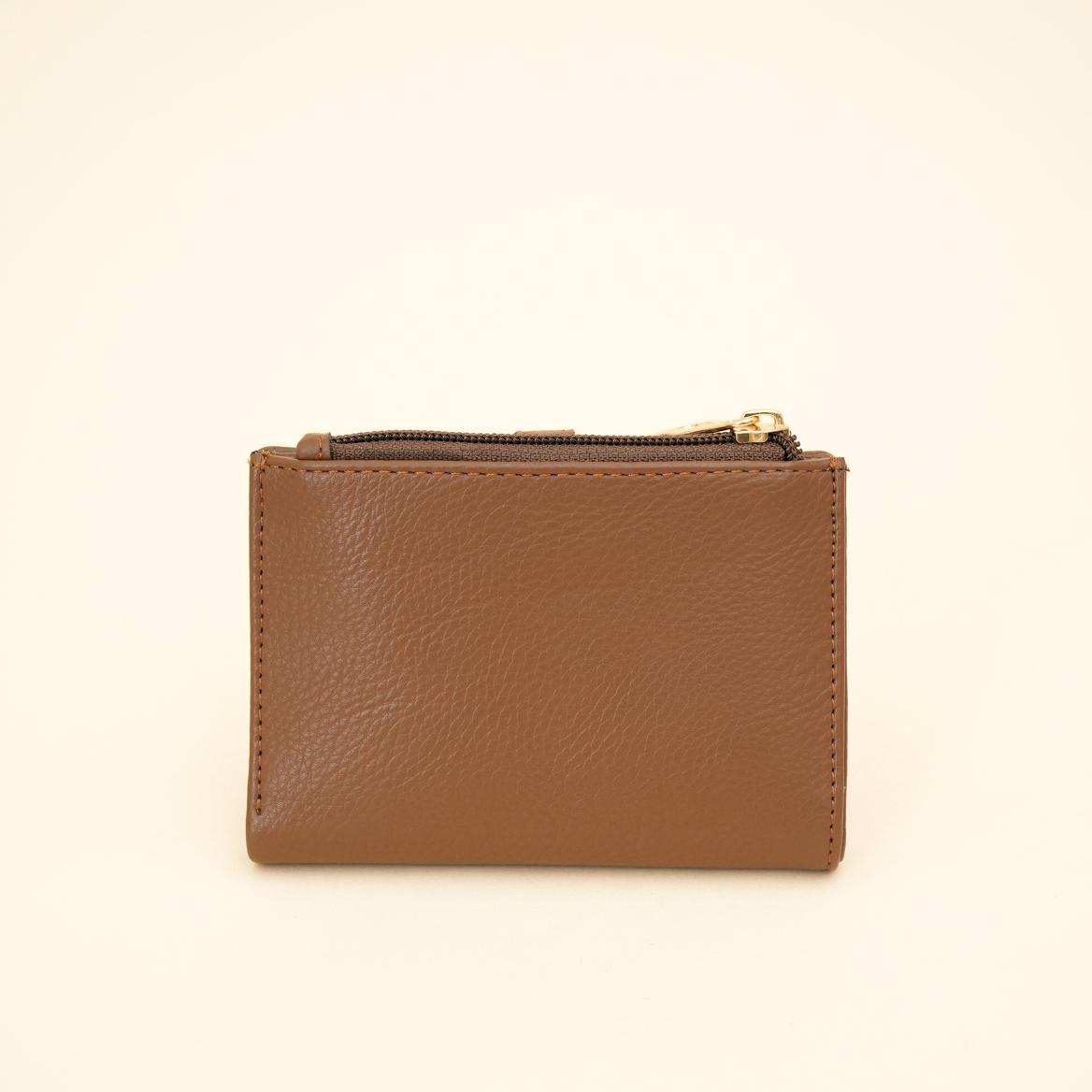 Maison Fold Wallet