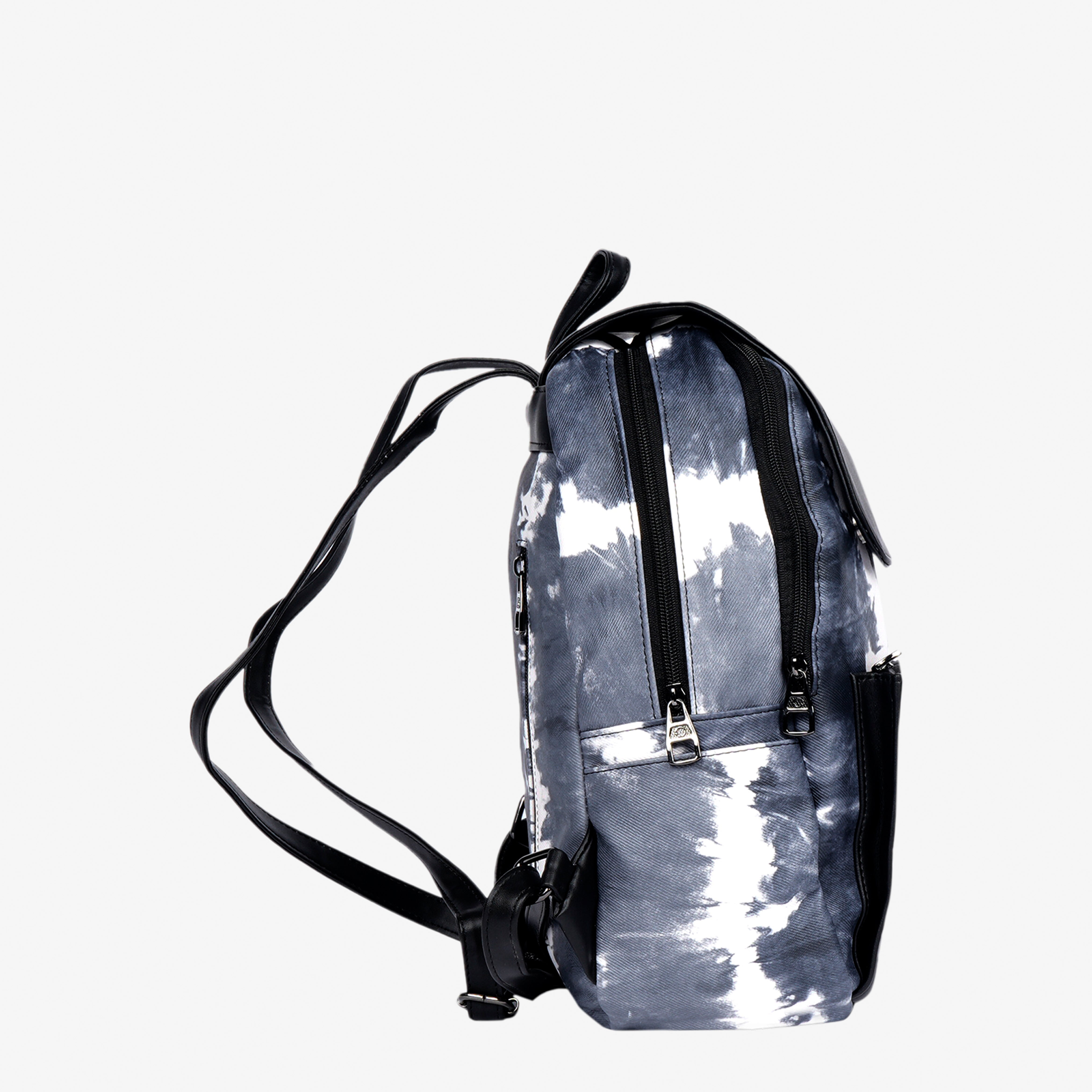 Softform Utility Pack