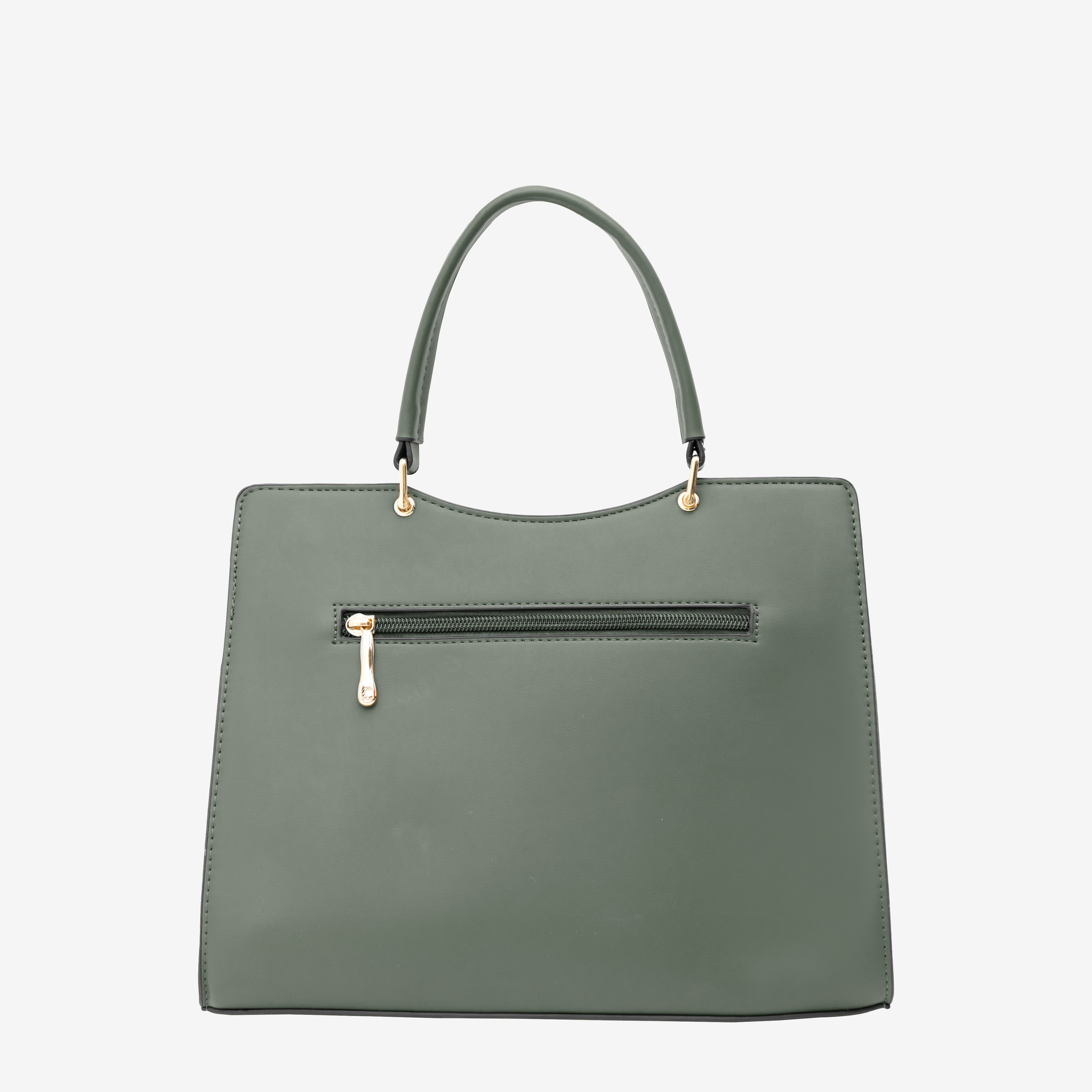 Casual Carry Handbag | Cara