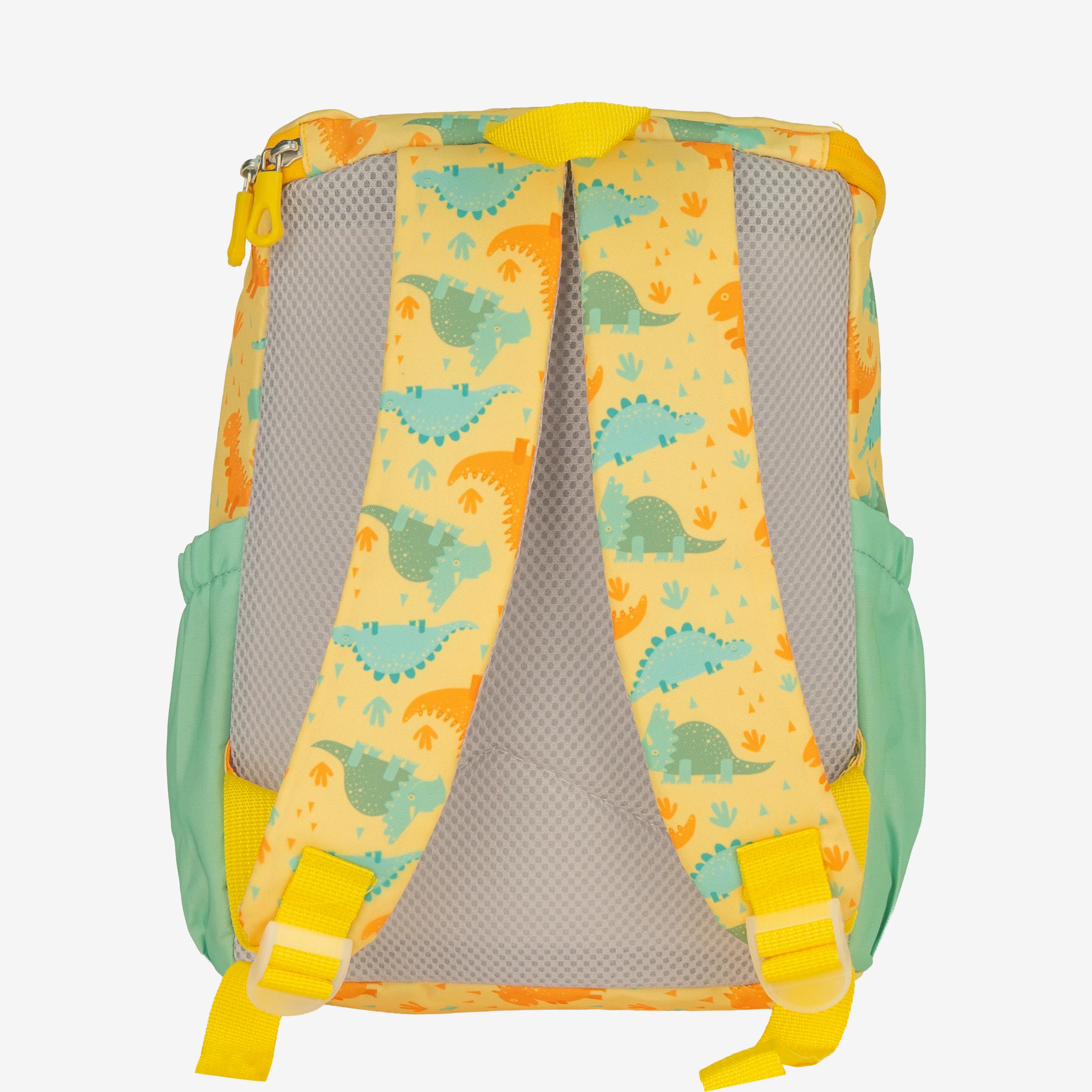 Playtime Buddy Backpack