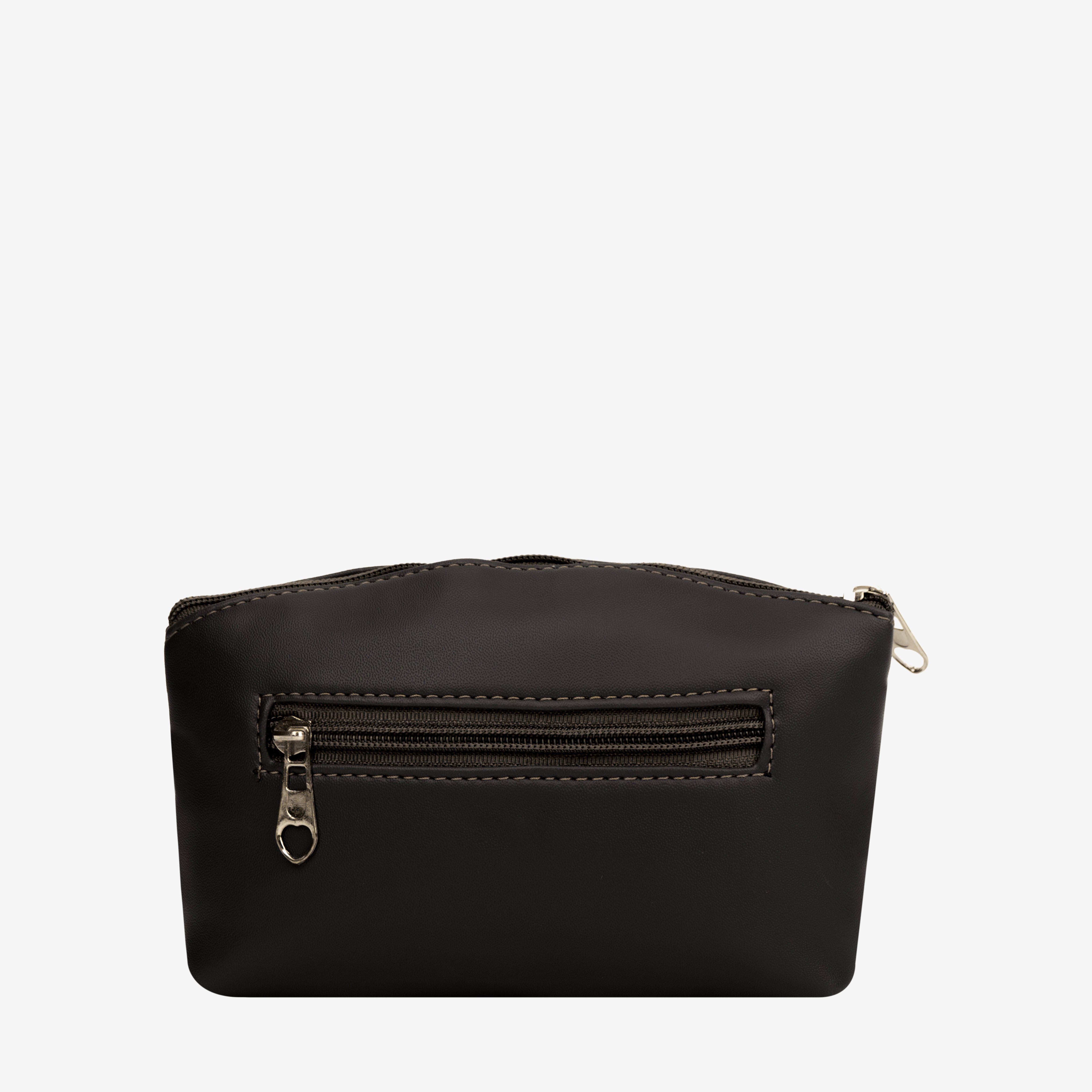Daily Essentials Pouch