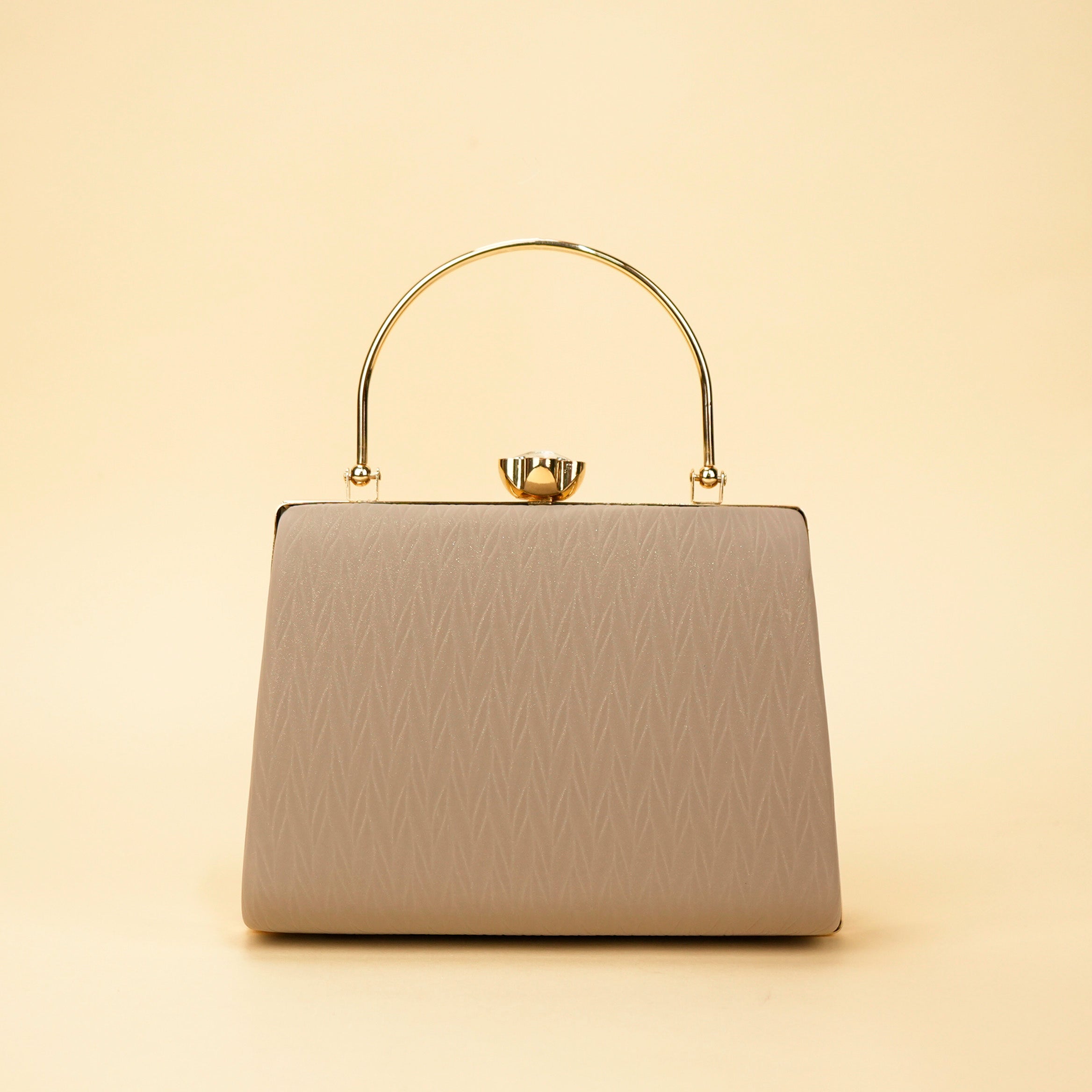 Royal Essence Handbag