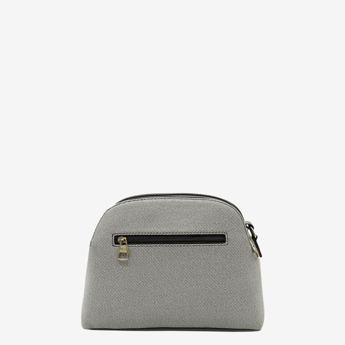 Velrix TriplePocket Bag