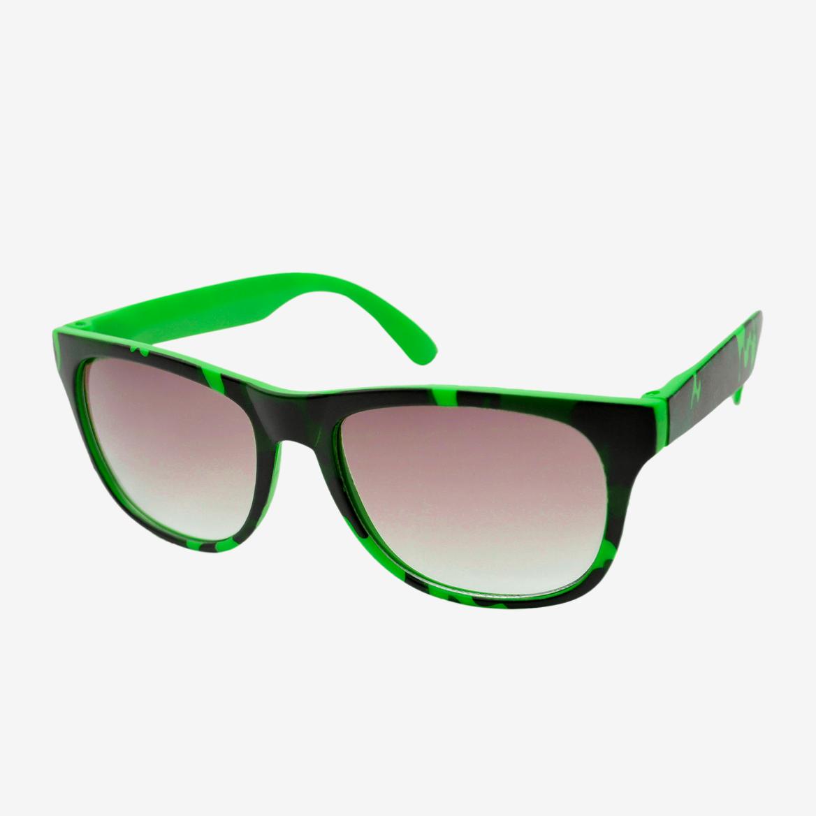 Sunster Wayfarer
