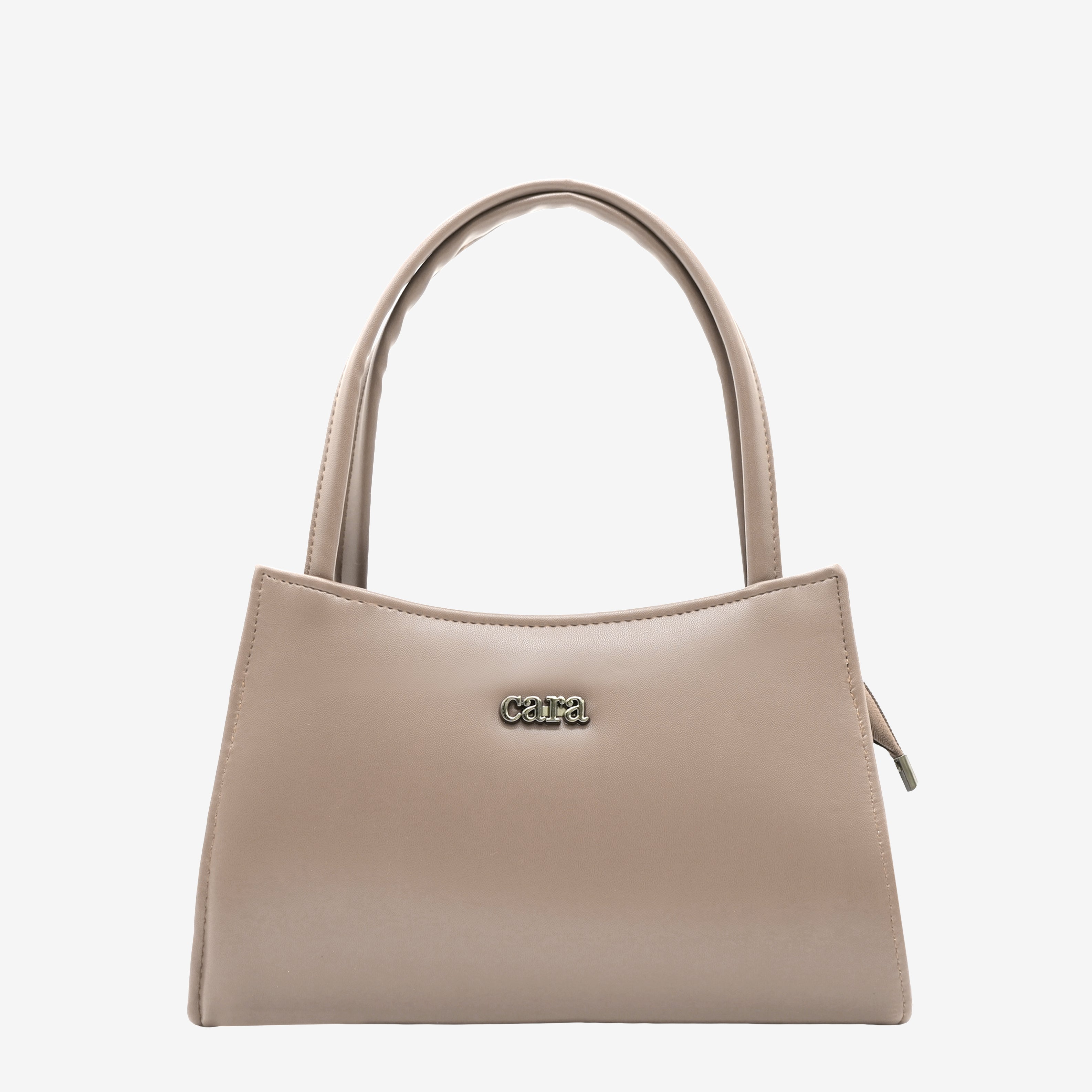 DualEase Organizer Handbag