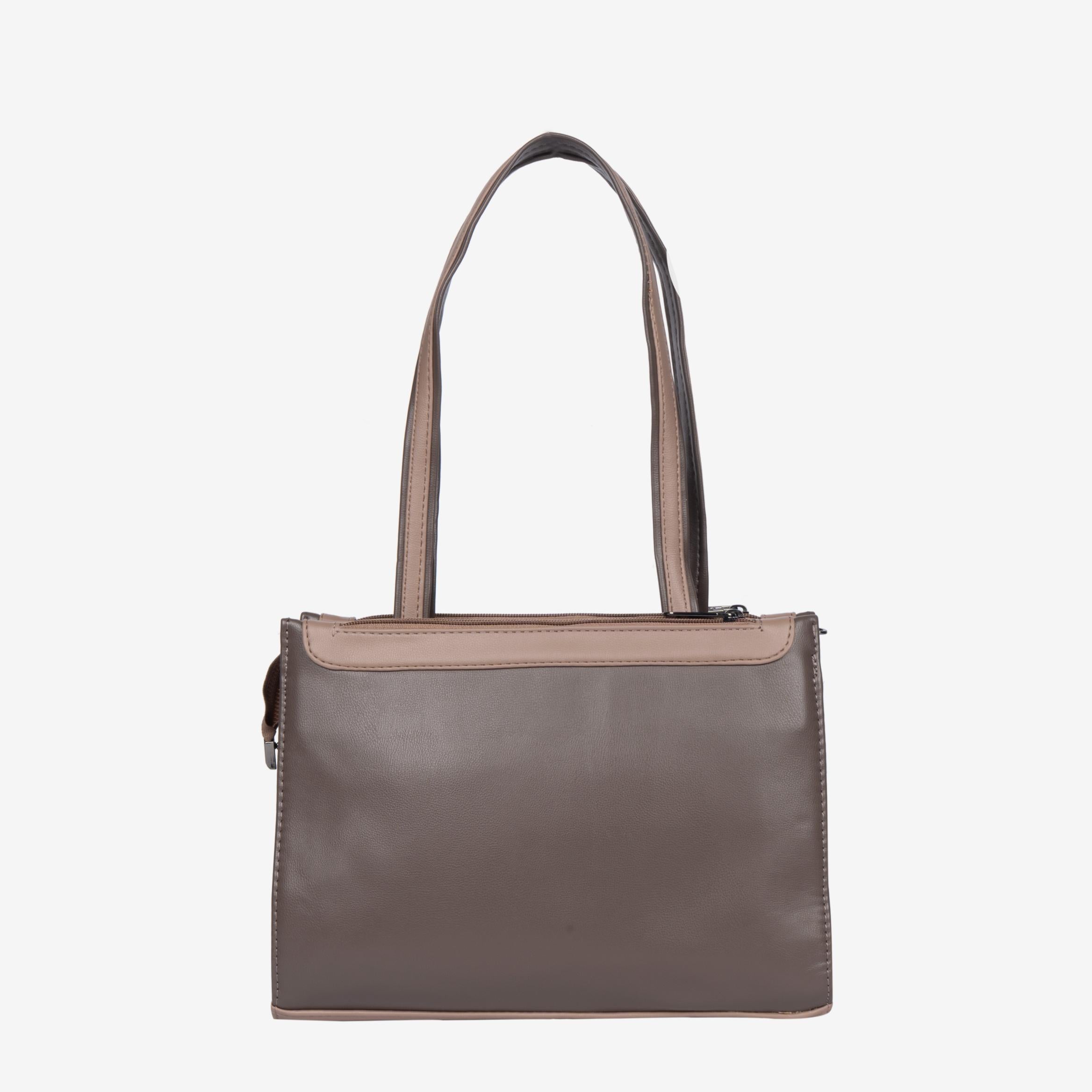 Modern Muse Handbag