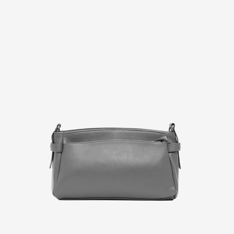 Weekend Carry sling | Cara