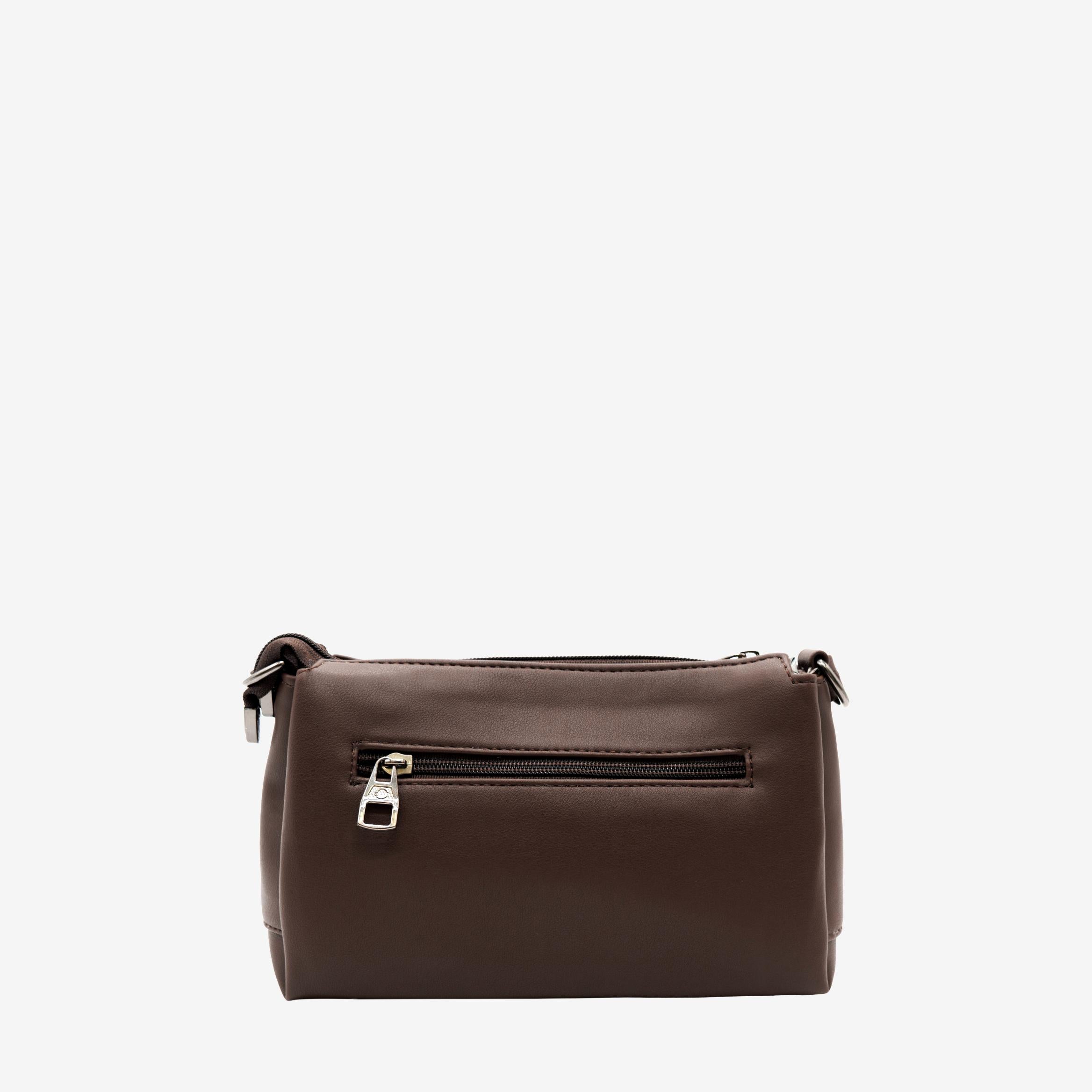 Lunara Classic Sling