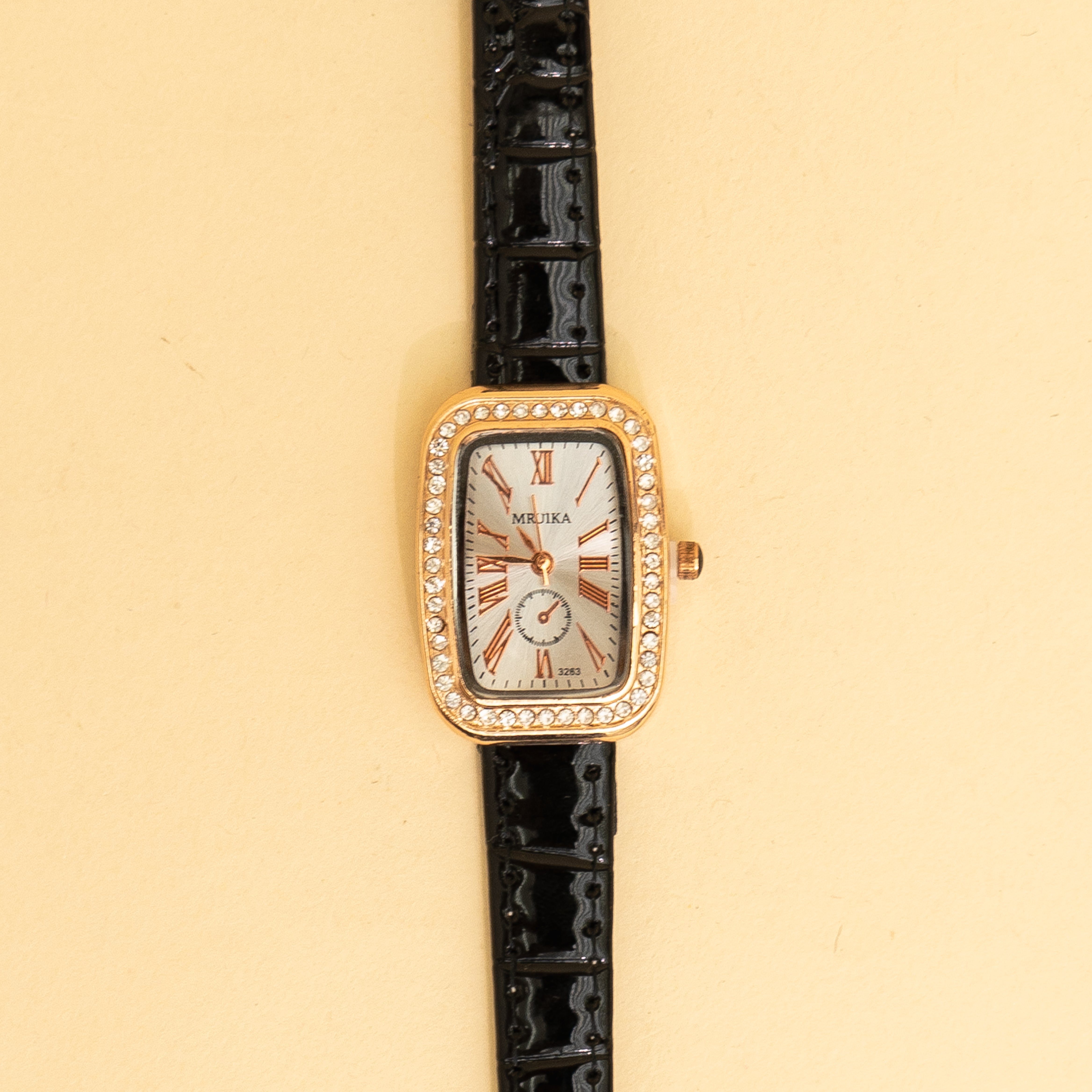 Classic Hue Watches