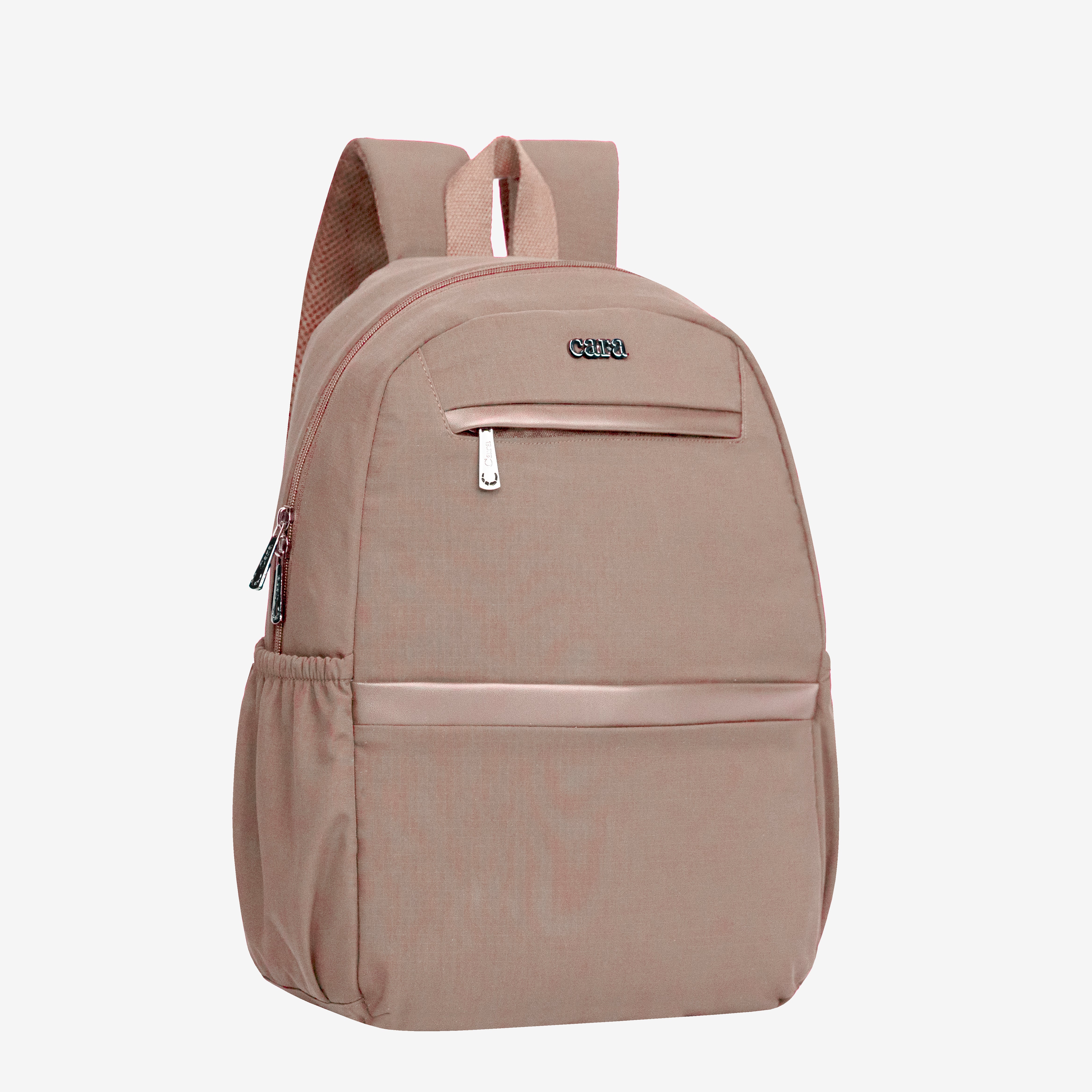 PeakVibe Backpack