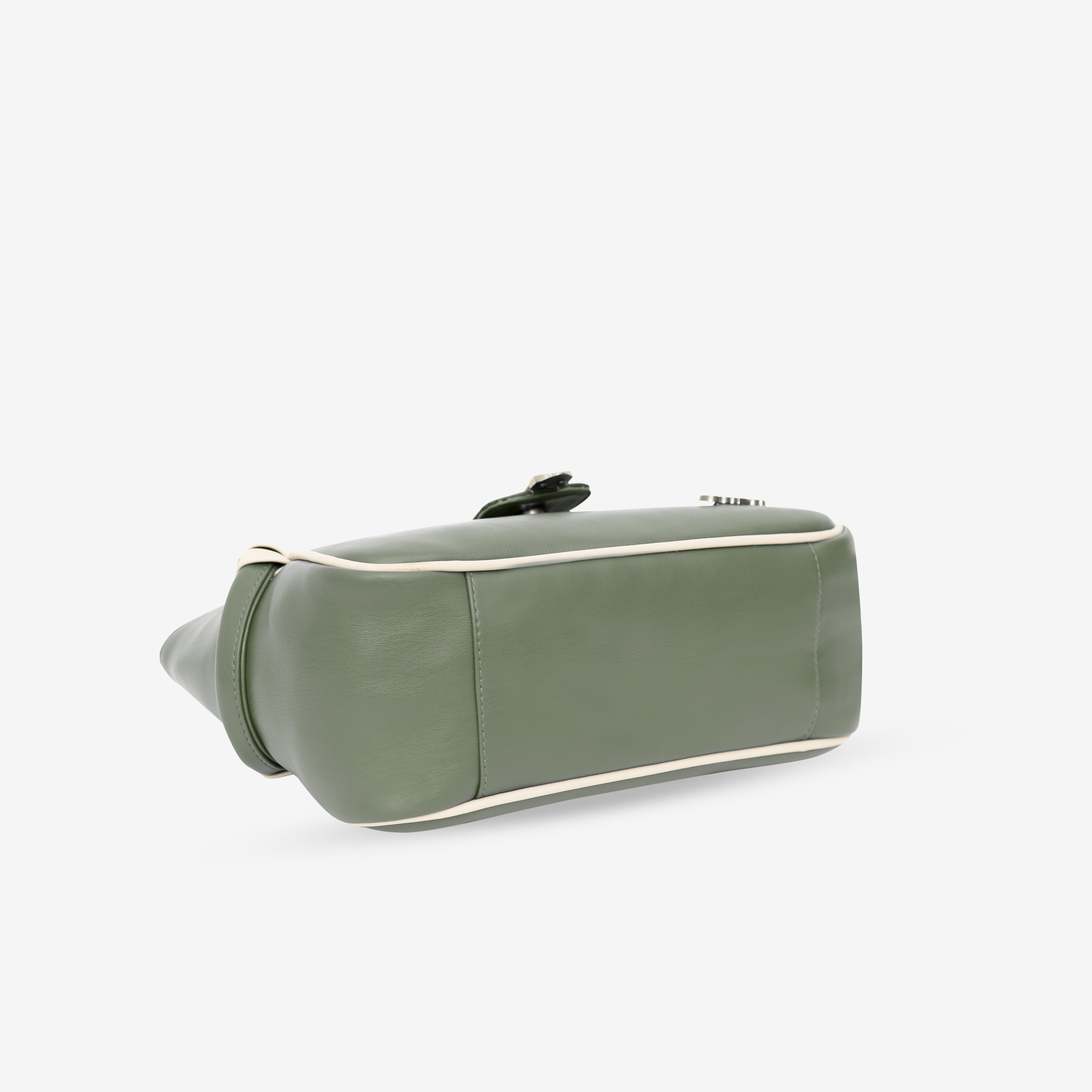 Boldly Dynamic handbag | cara