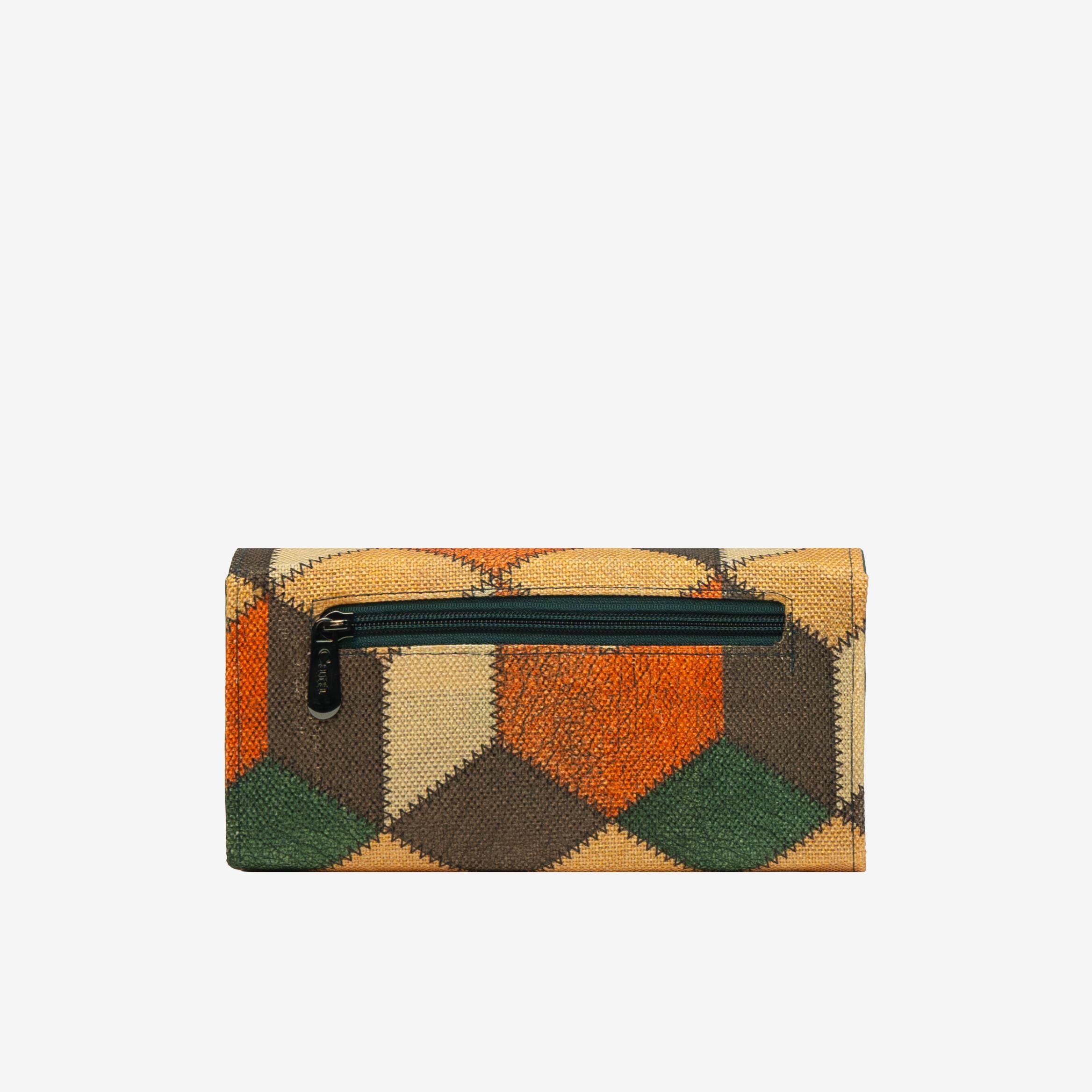 Smart Pocket