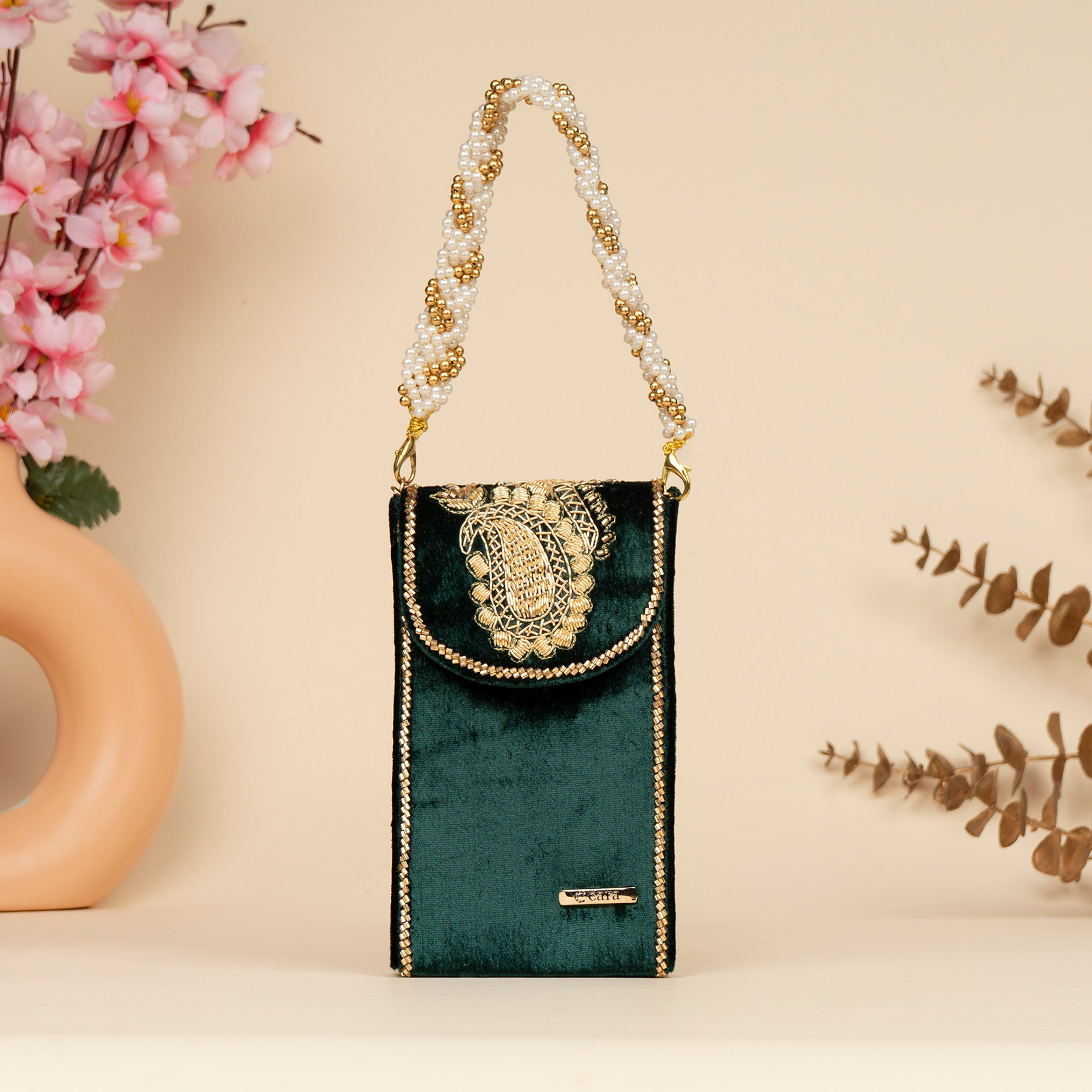 SnapLink Mobile Sling