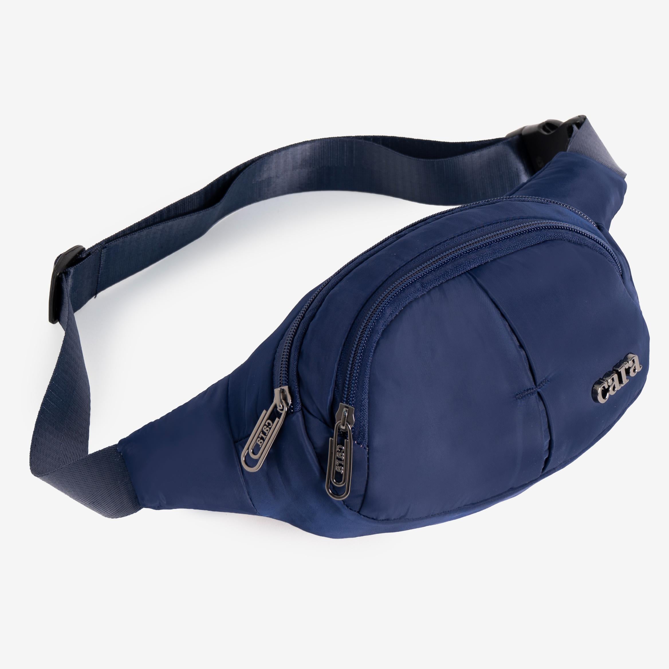 Mirage Street Pouch