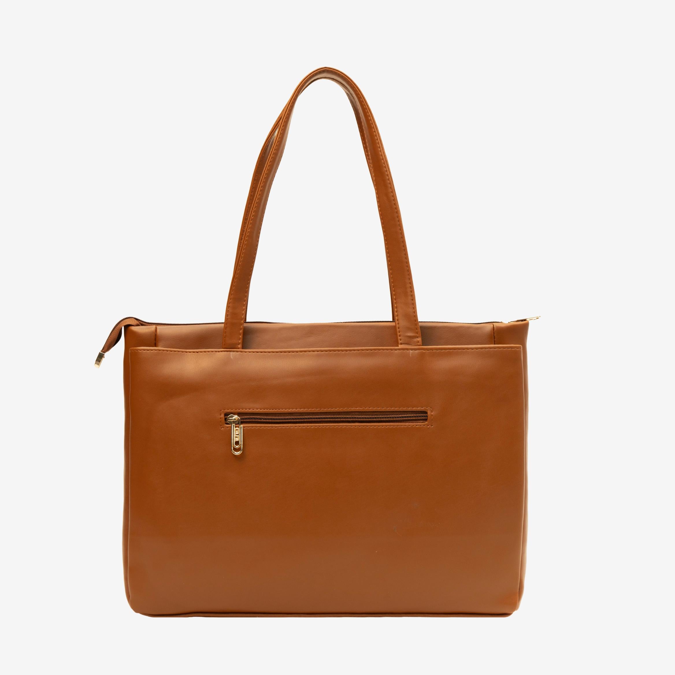 Elevate Handbag