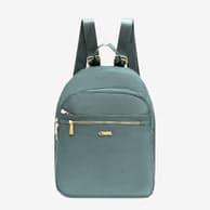 Stylish Strides Backpack