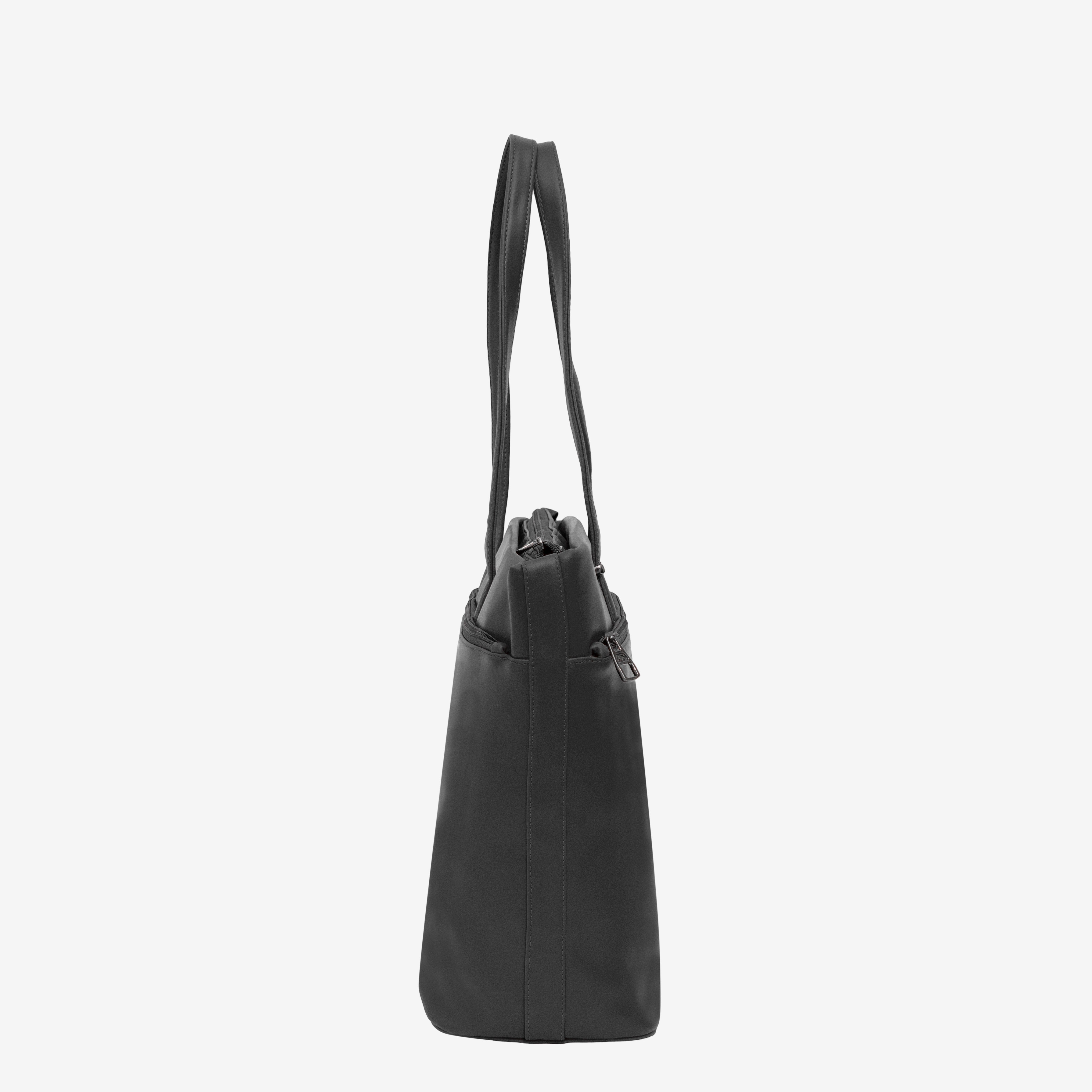 9 to 5 Office Tote Bag | Cara