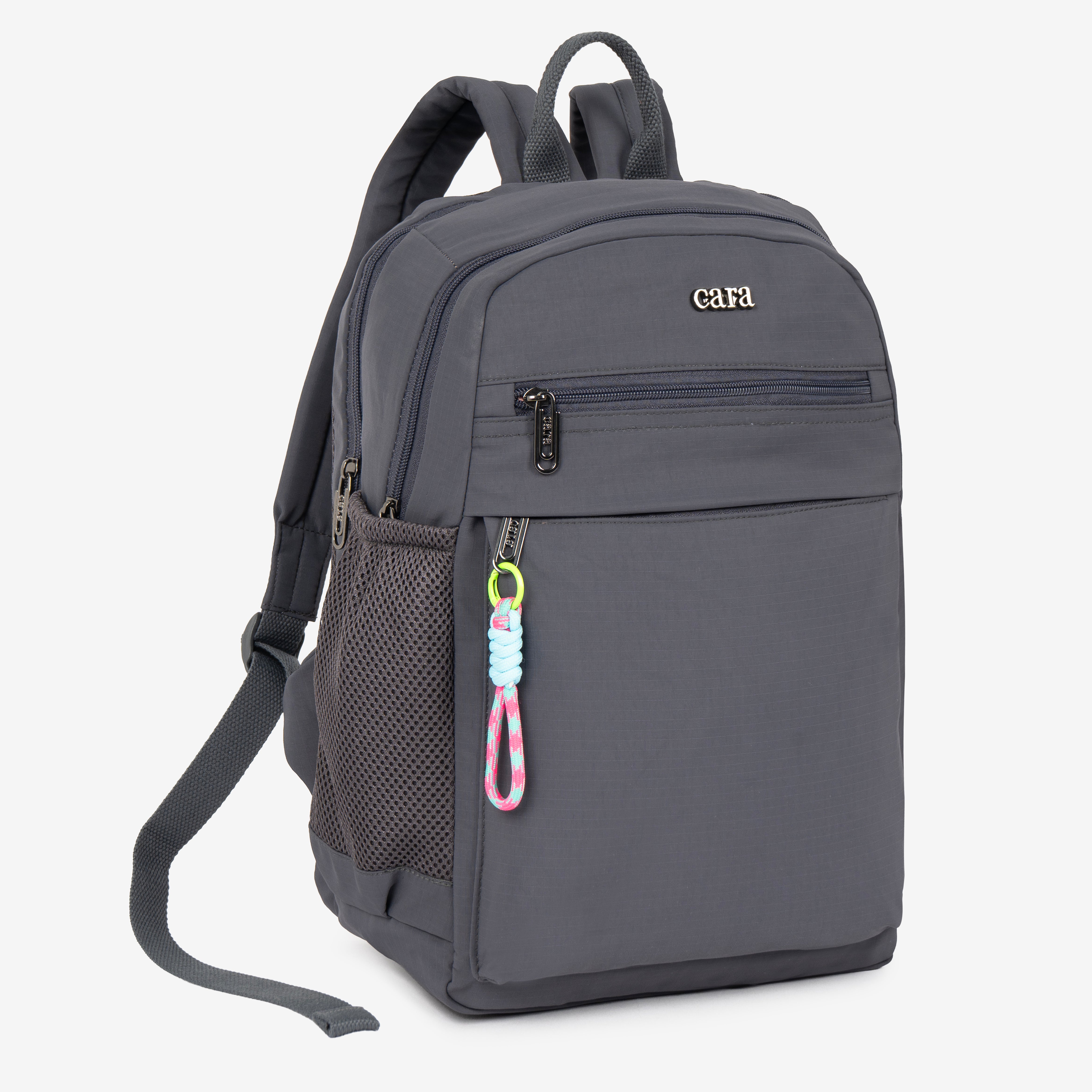 Urban Style Commute Backpack