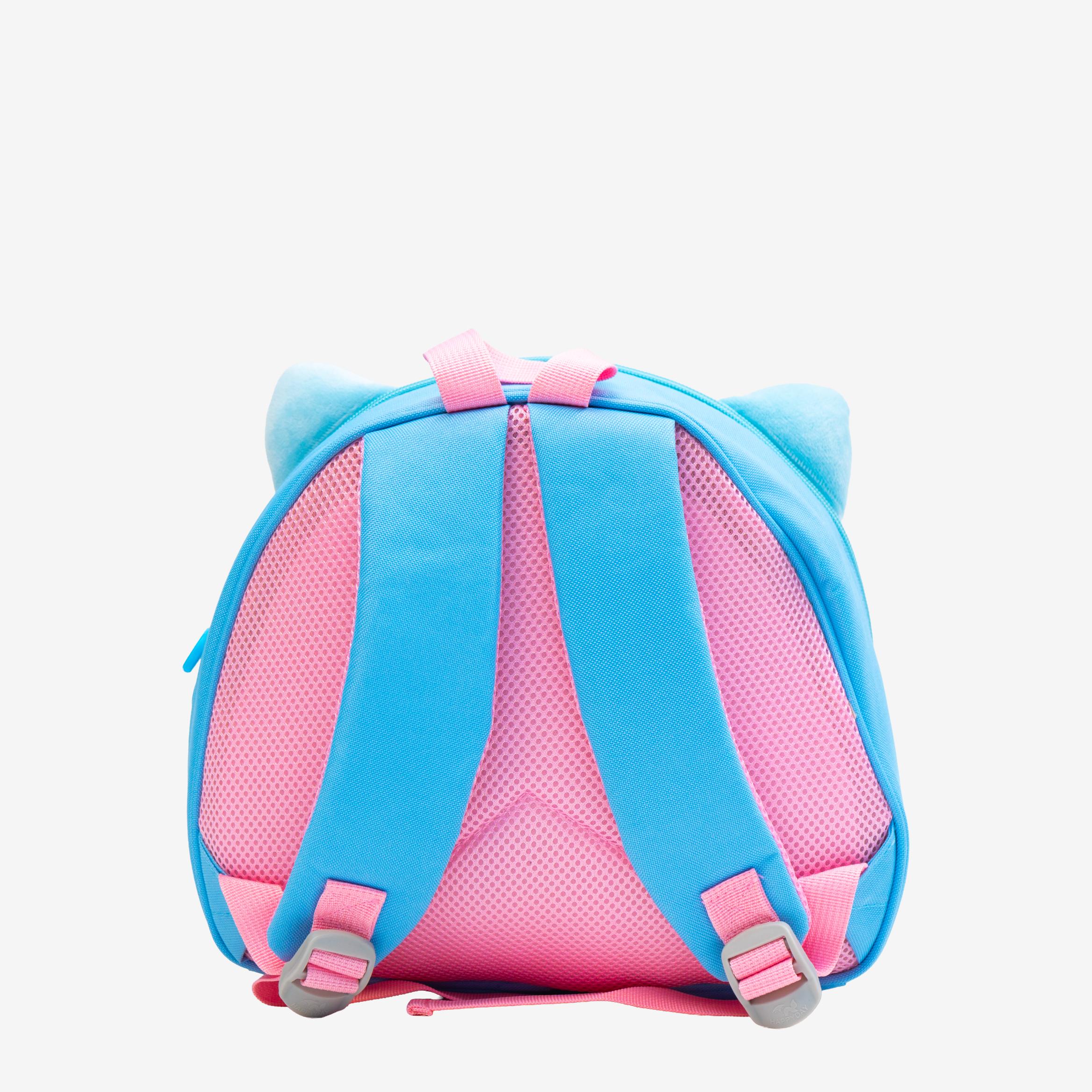 Kitty Love Backpack