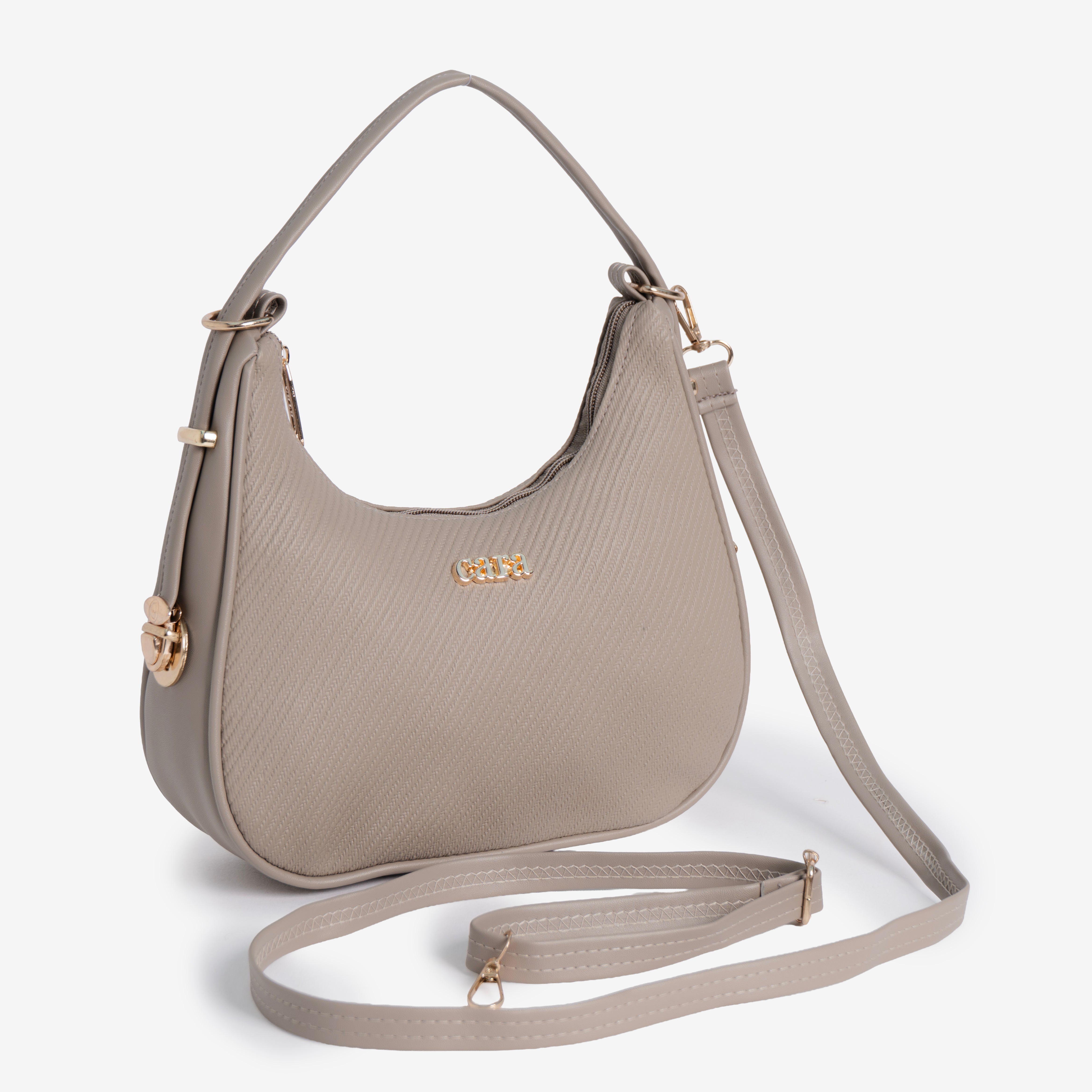 Pure Muse Sling
