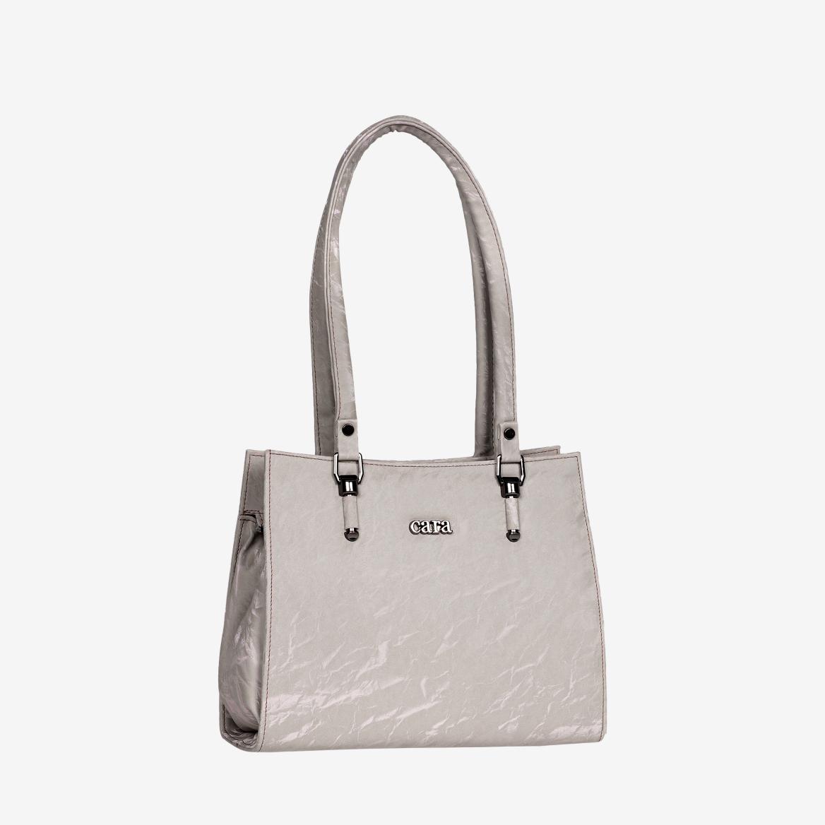 Linor Office Essential