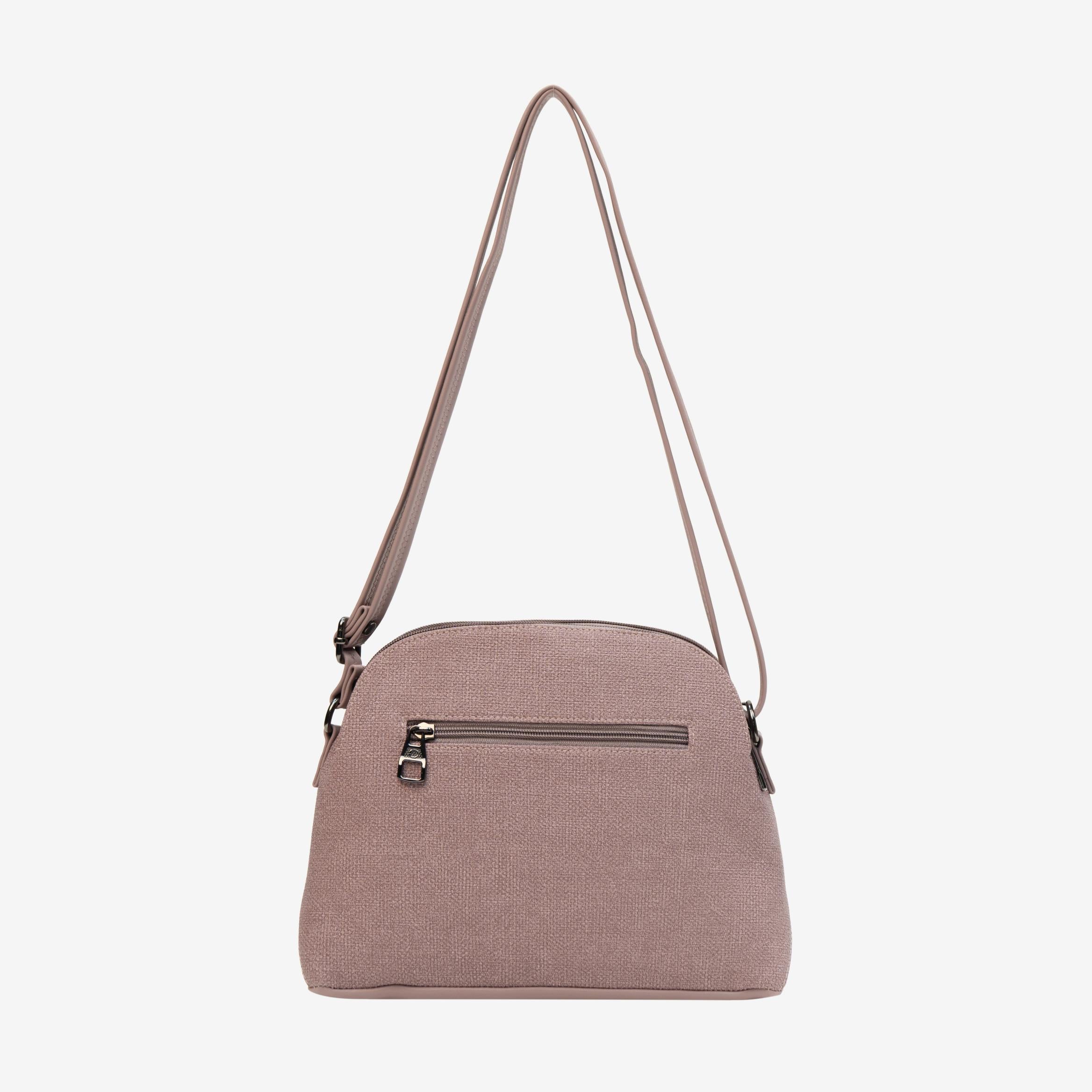 Style Haven Sling