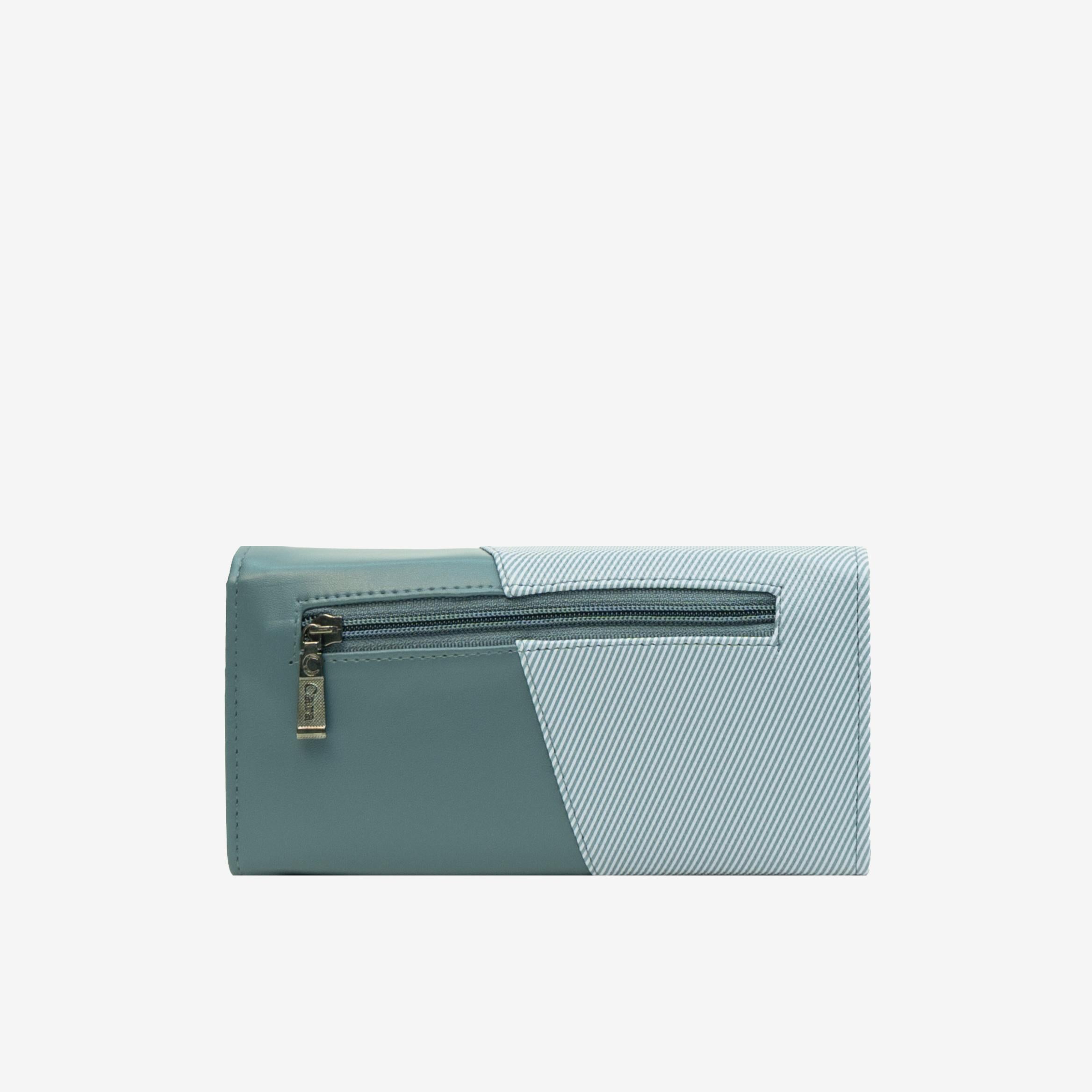 Core Wallet