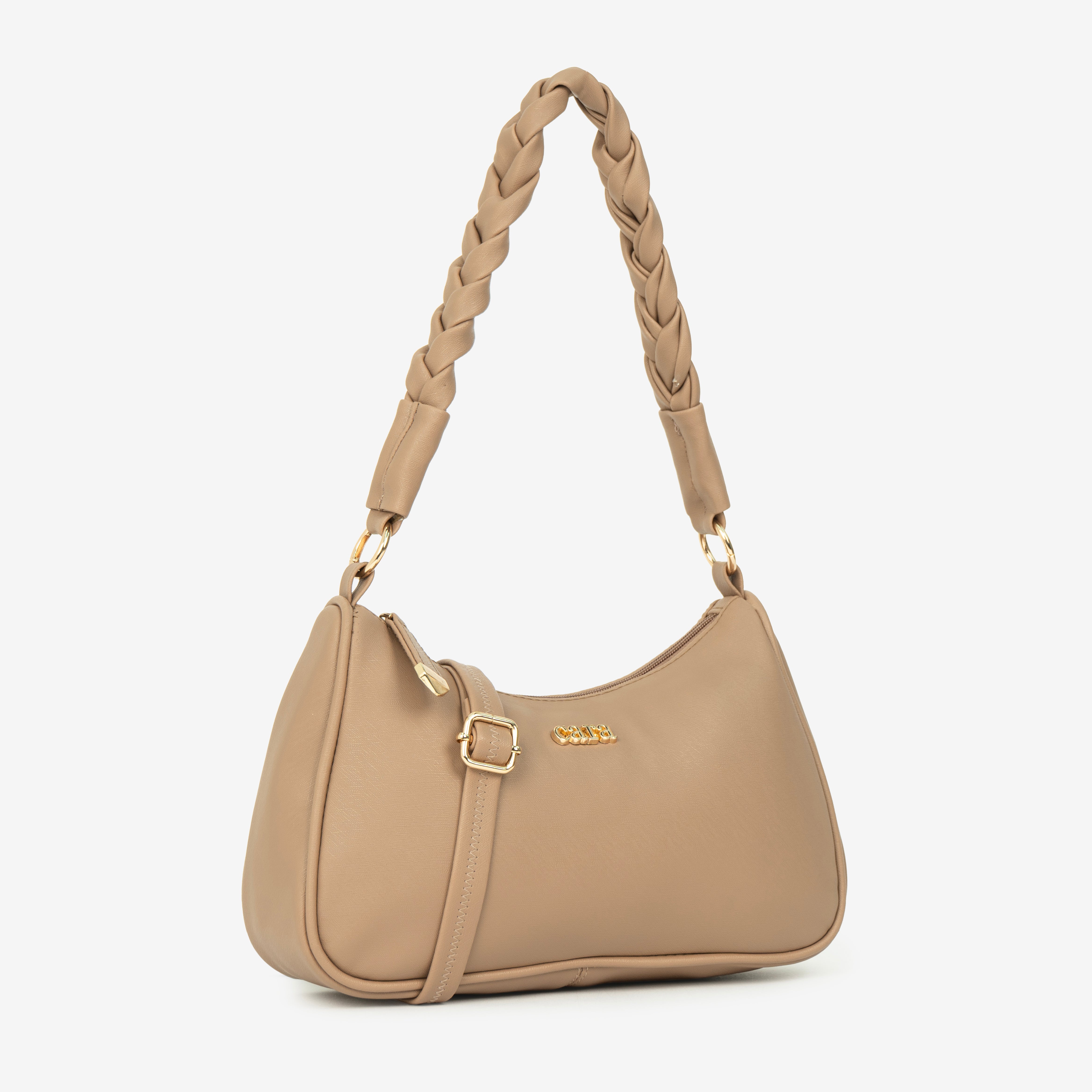 Classic Curve Bags