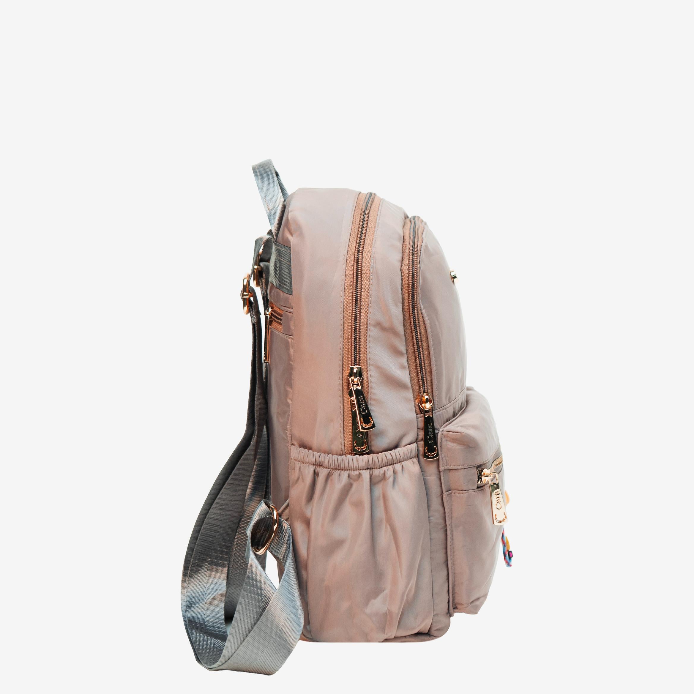 Gem Breeze Backpack