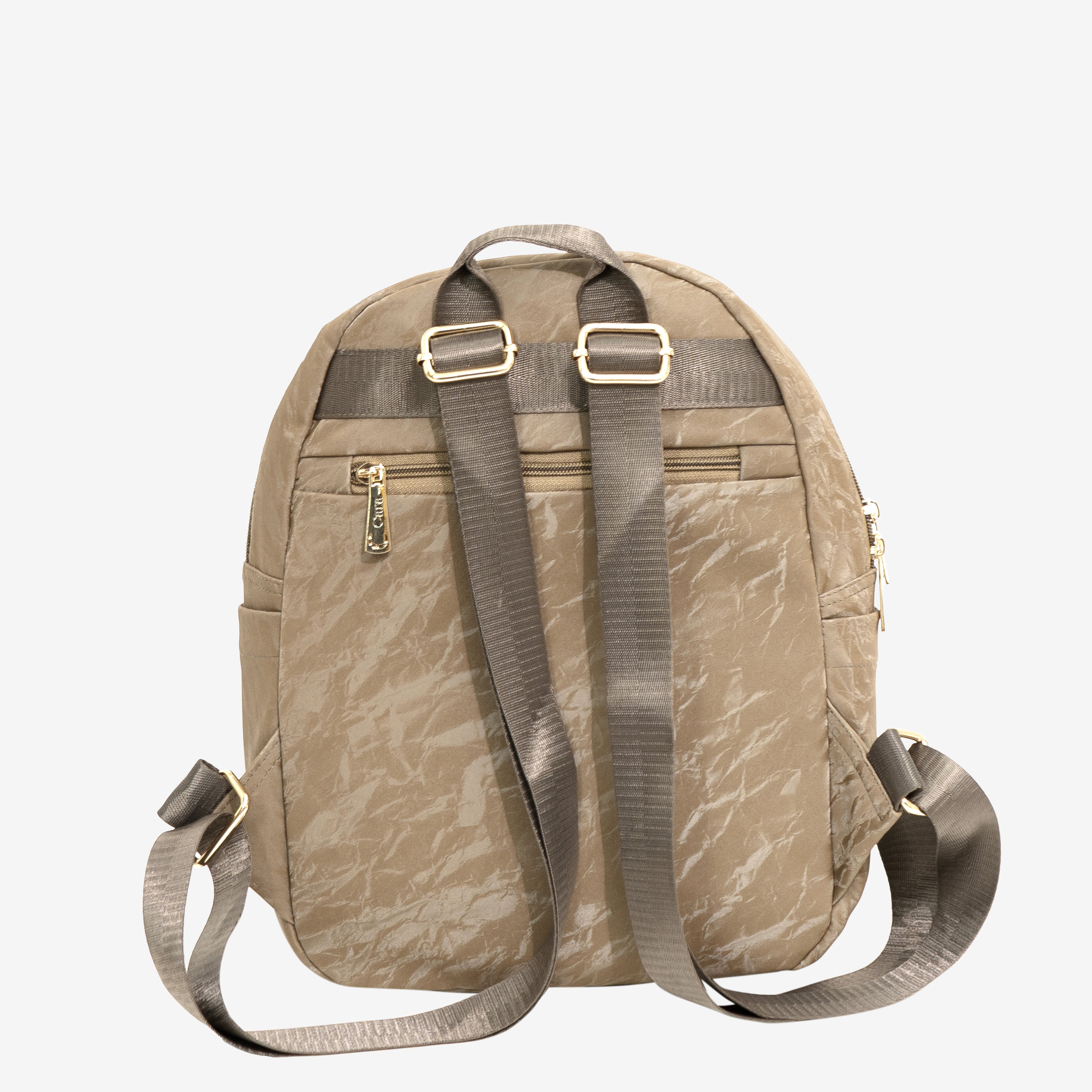 CorePack Backpack