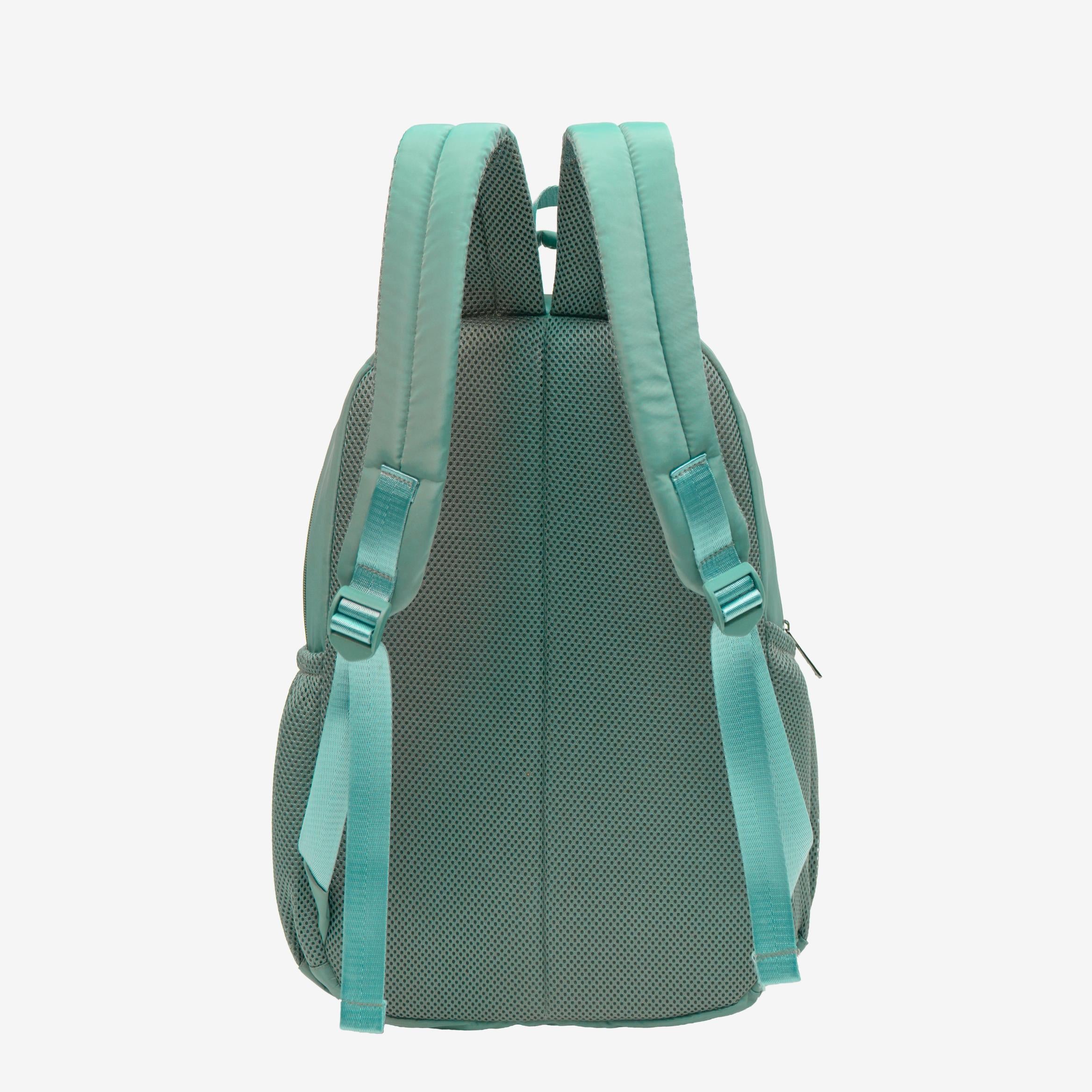 Urban Flex Multi-Compartment Backpack