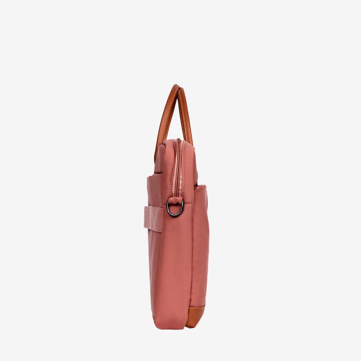 Core Office Bag